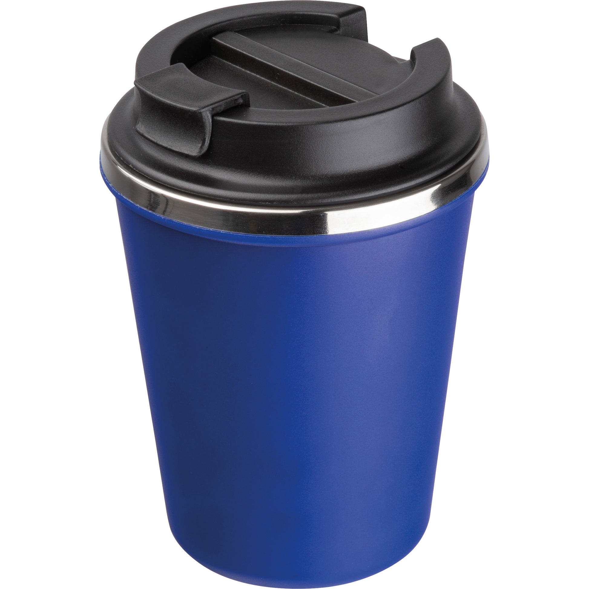 Edelstahltrinkbecher 350 ml METODY