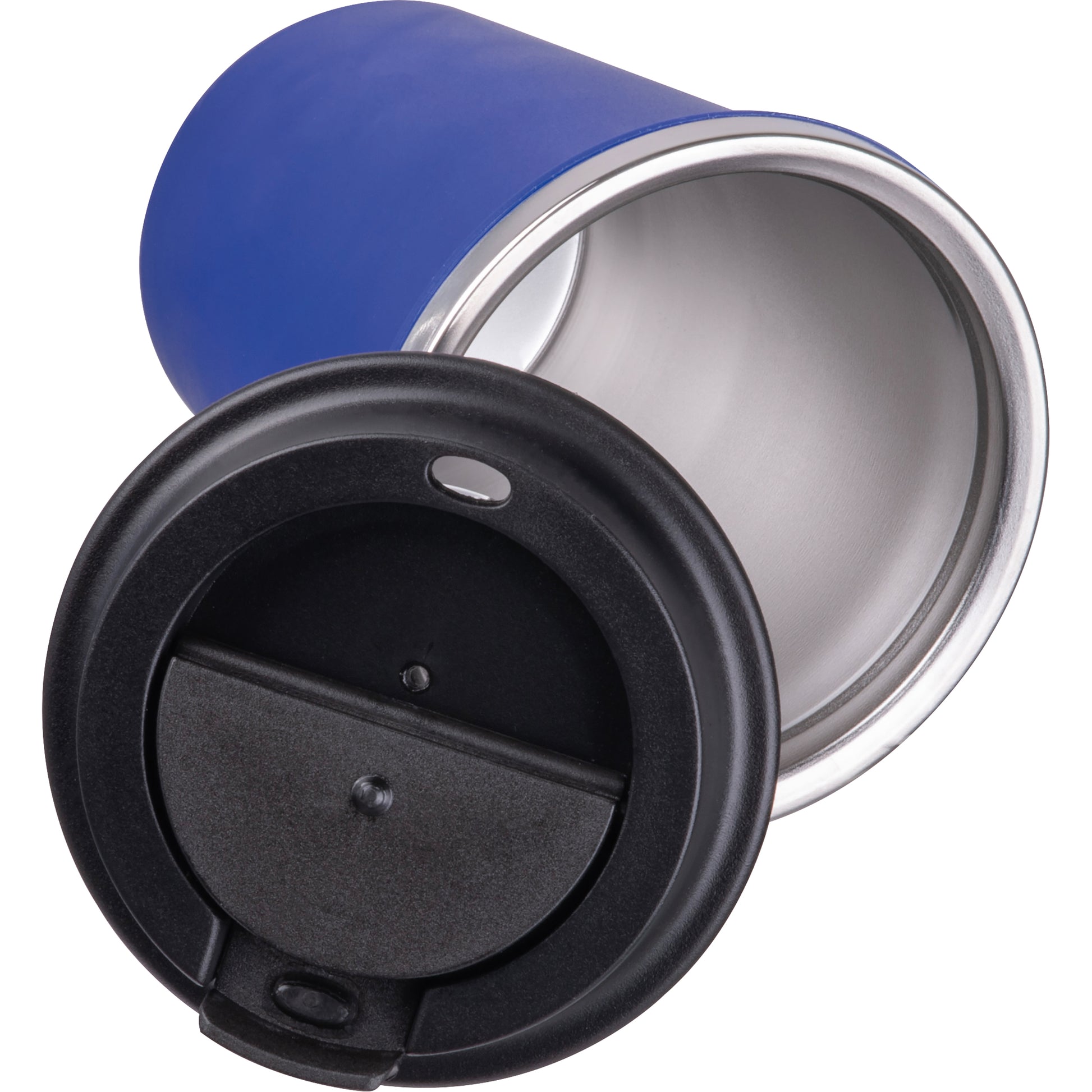 Edelstahltrinkbecher 350 ml METODY