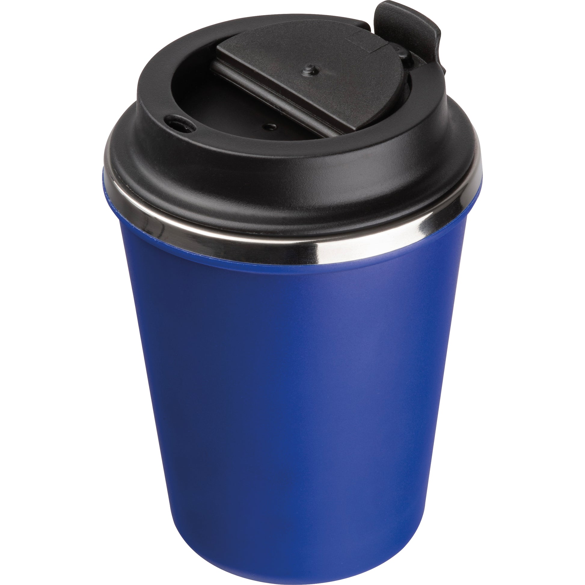 Edelstahltrinkbecher 350 ml METODY