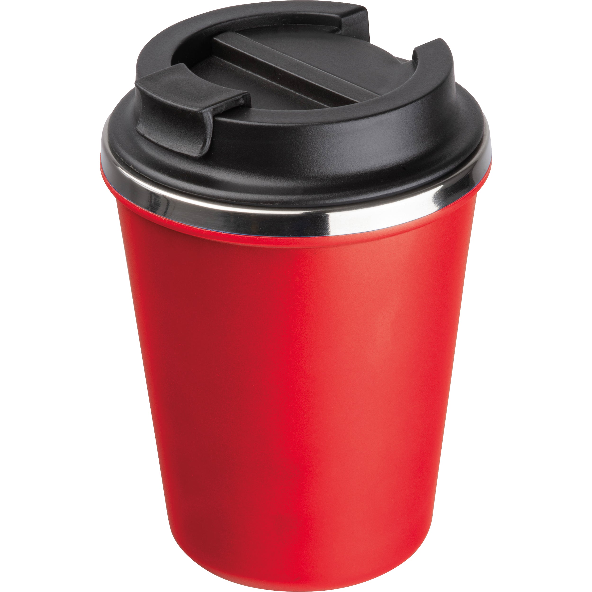 Edelstahltrinkbecher 350 ml METODY