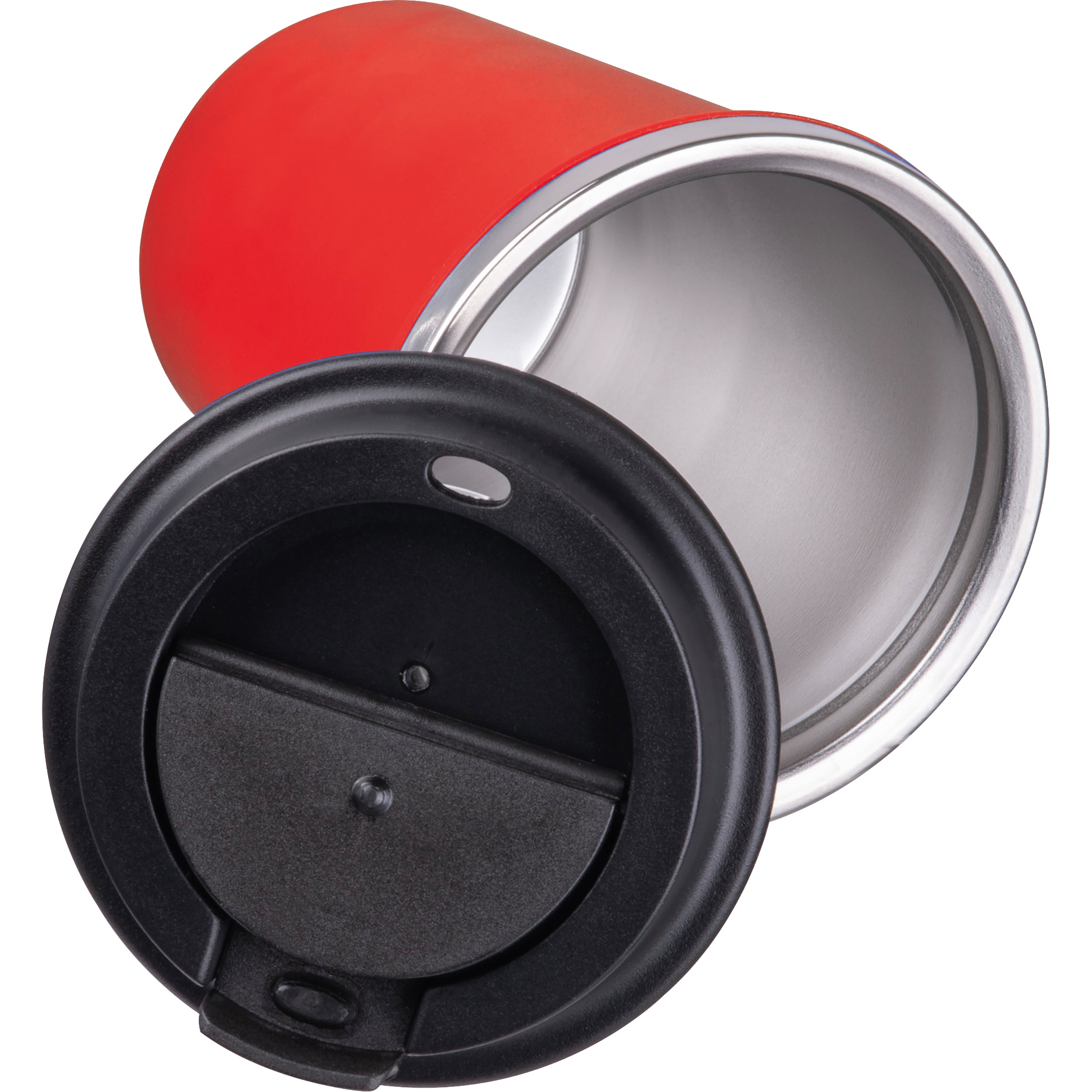 Edelstahltrinkbecher 350 ml METODY