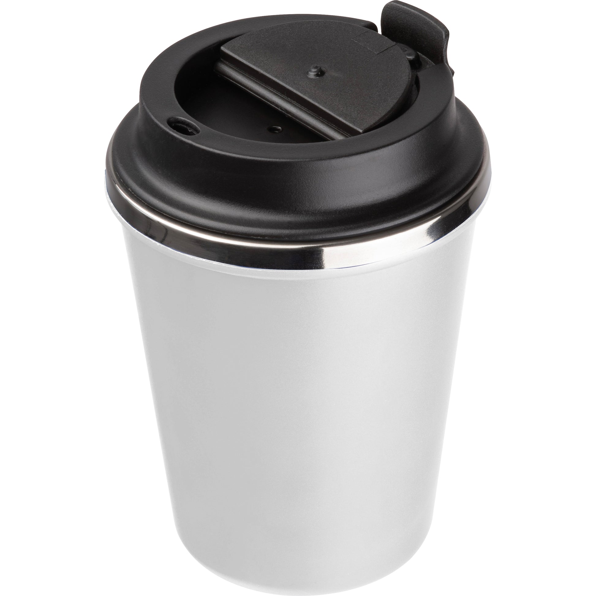 Edelstahltrinkbecher 350 ml METODY