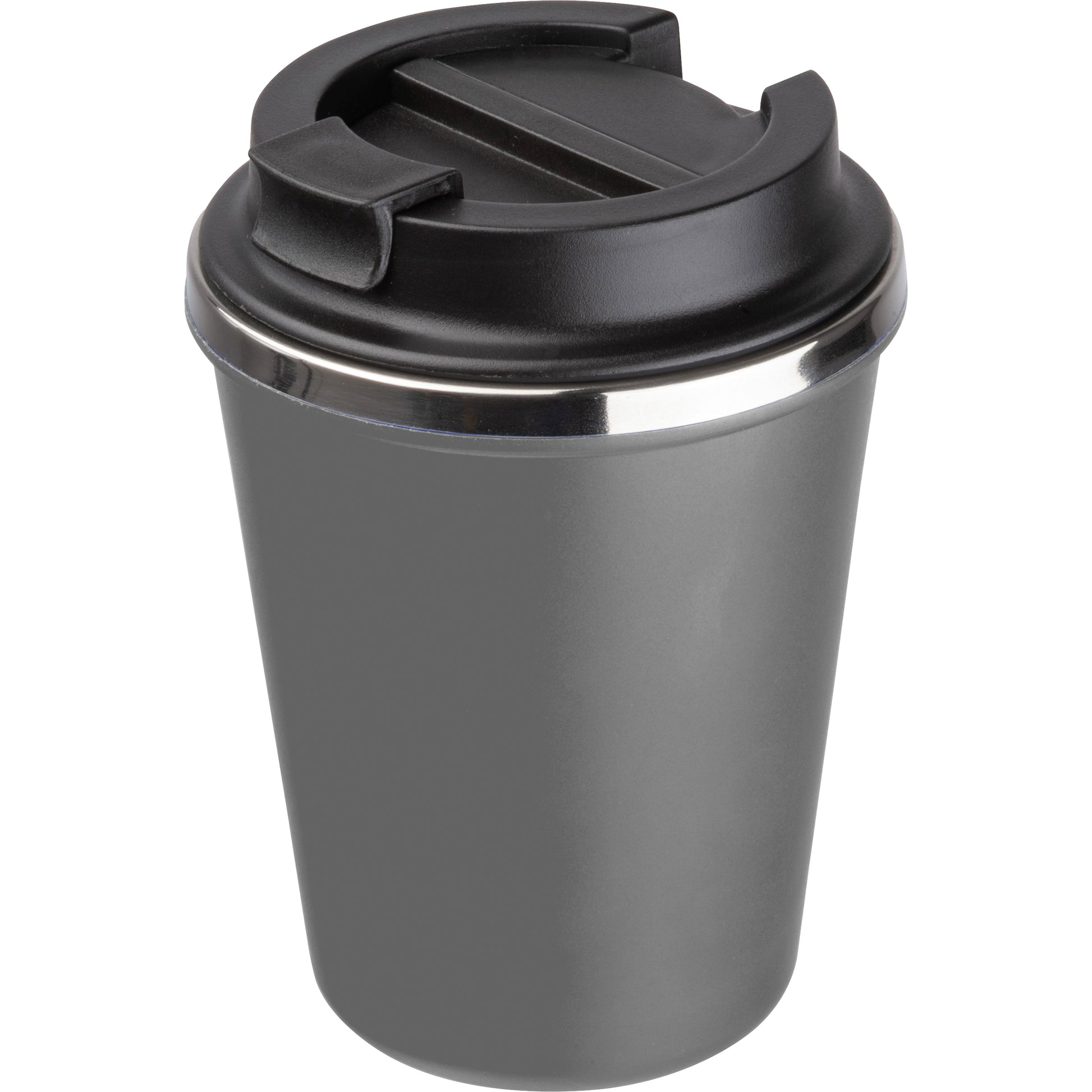 Edelstahltrinkbecher 350 ml METODY