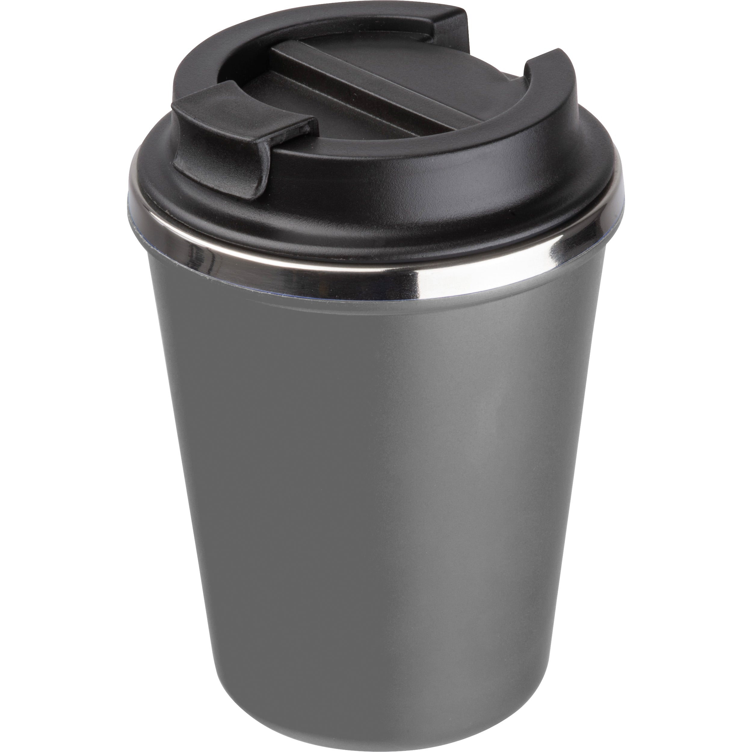 Edelstahltrinkbecher 350 ml METODY