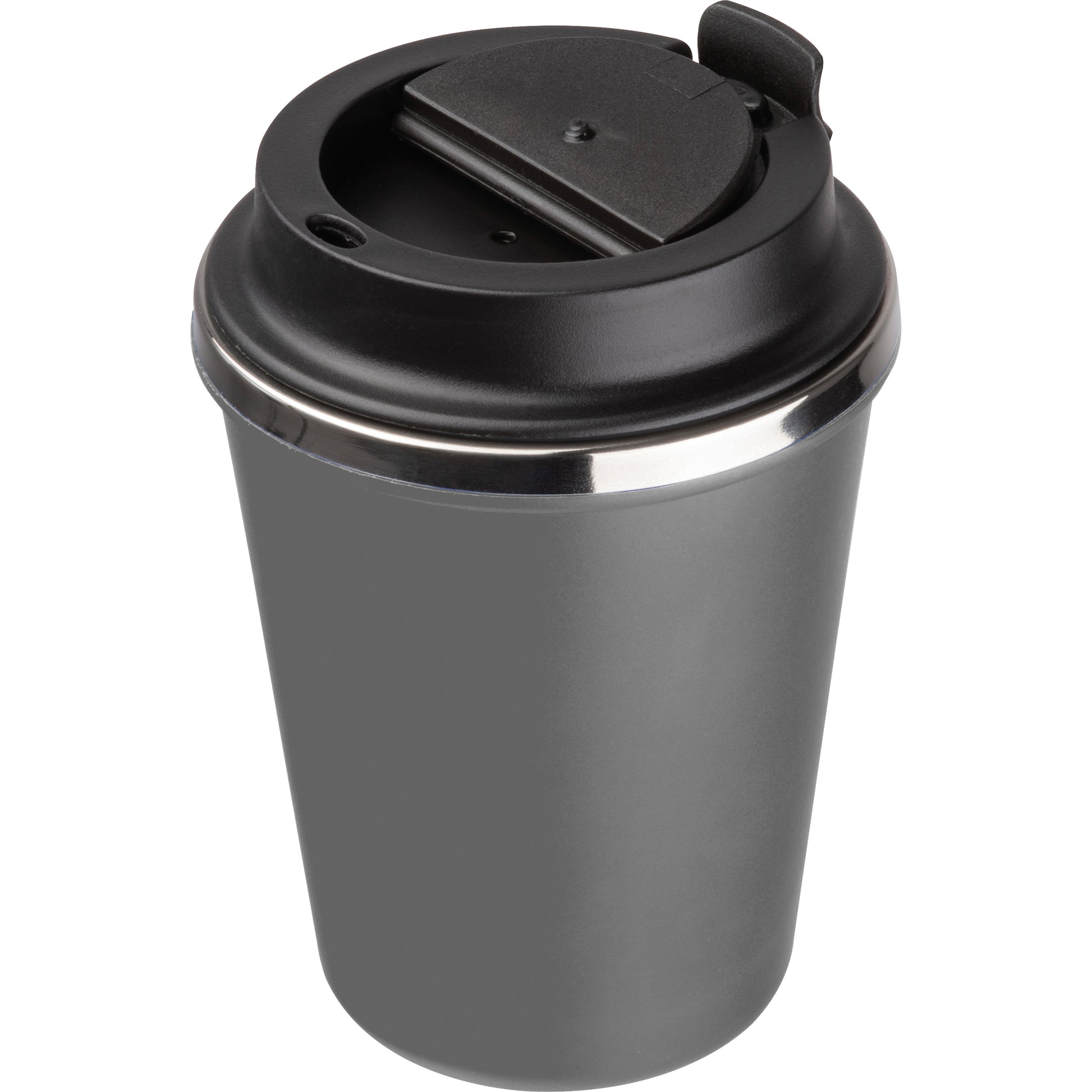 Edelstahltrinkbecher 350 ml METODY
