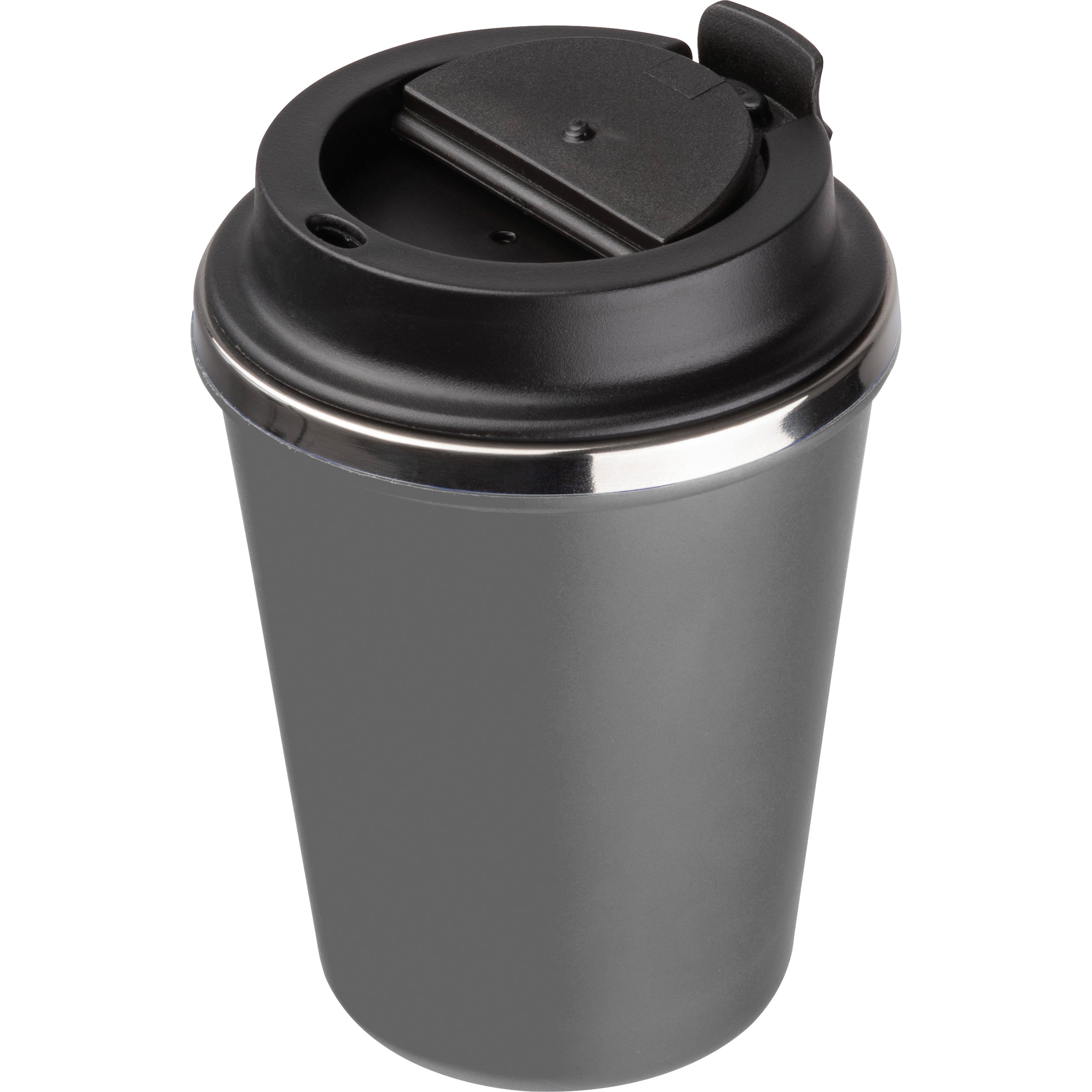 Edelstahltrinkbecher 350 ml METODY