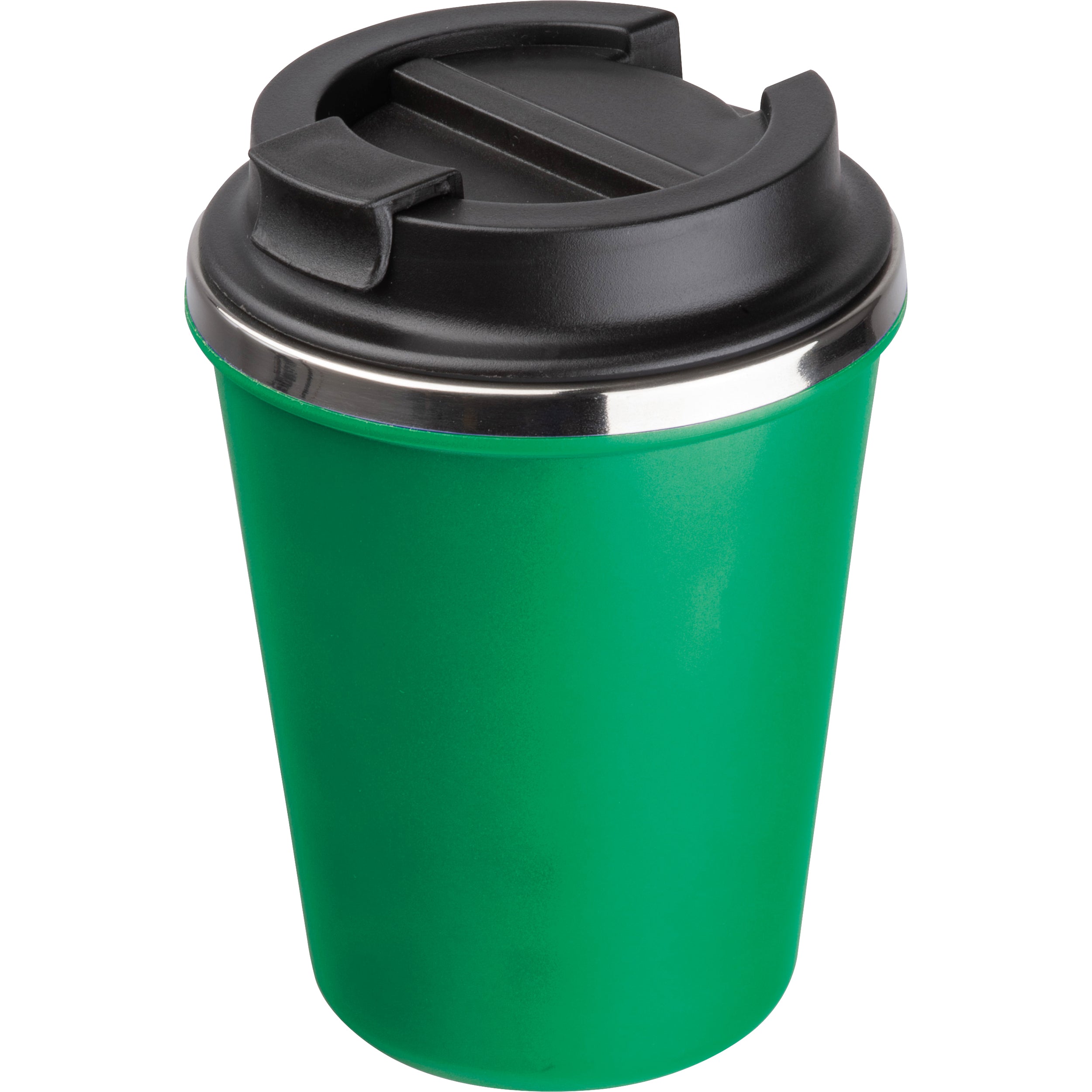 Edelstahltrinkbecher 350 ml METODY