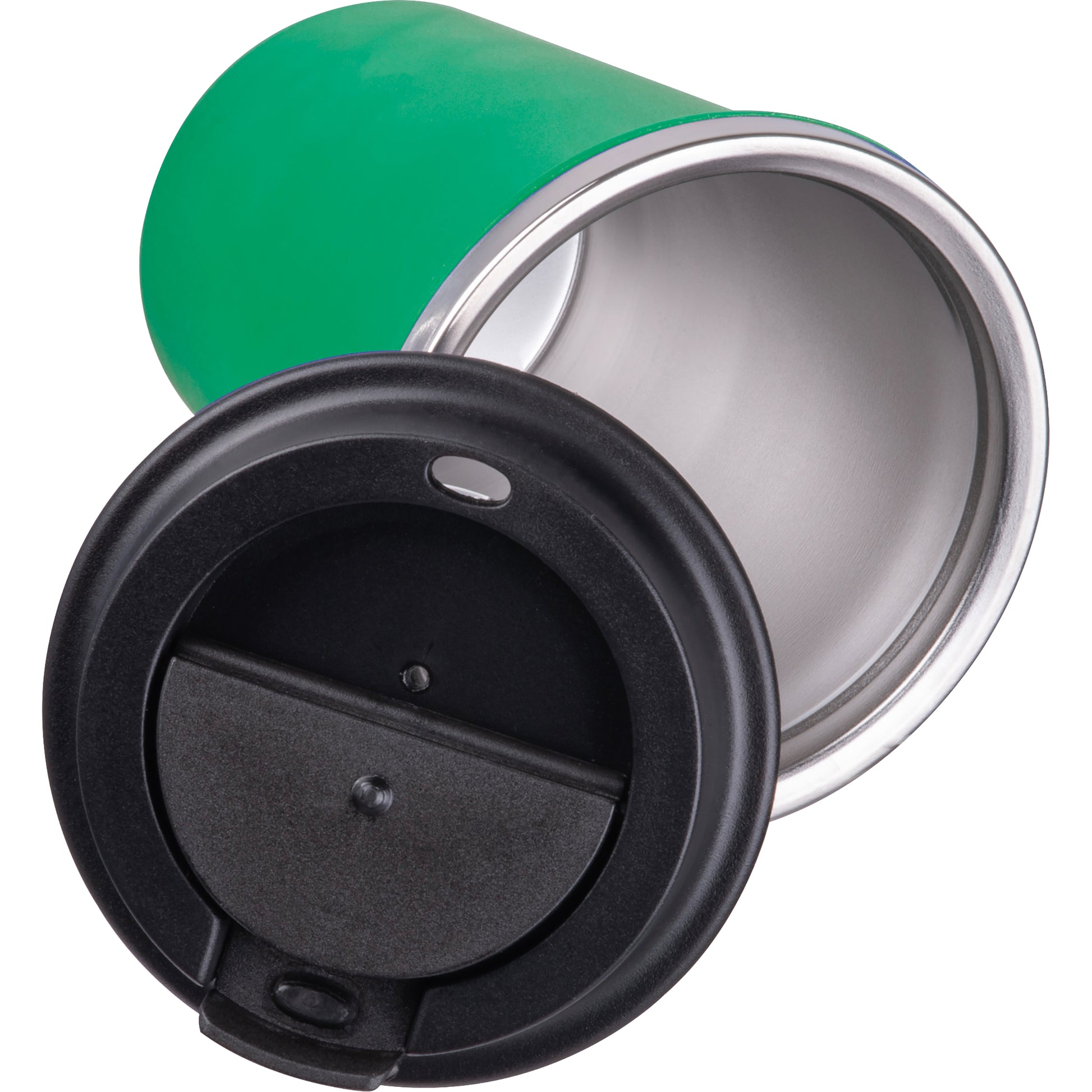 Edelstahltrinkbecher 350 ml METODY