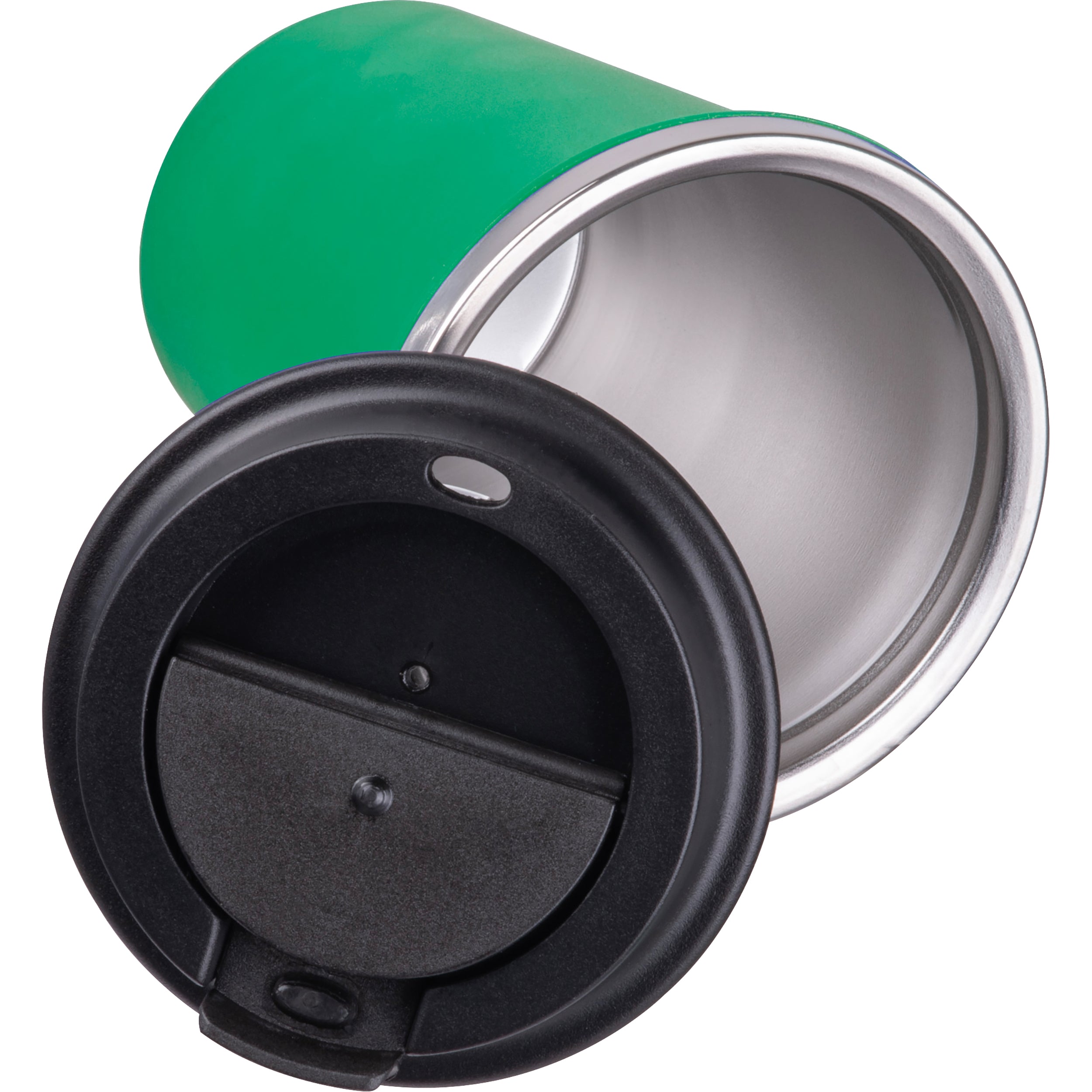 Edelstahltrinkbecher 350 ml METODY