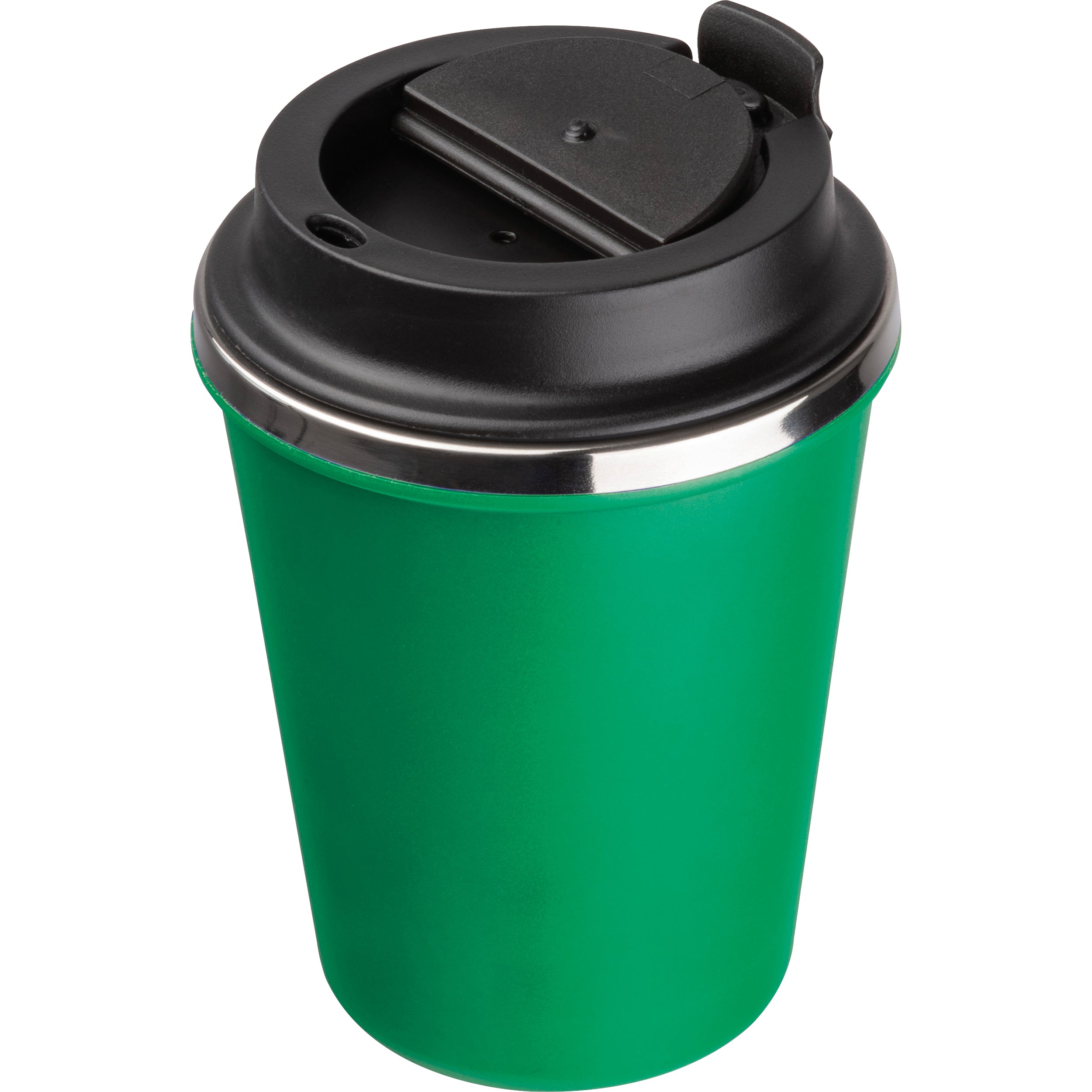 Edelstahltrinkbecher 350 ml METODY