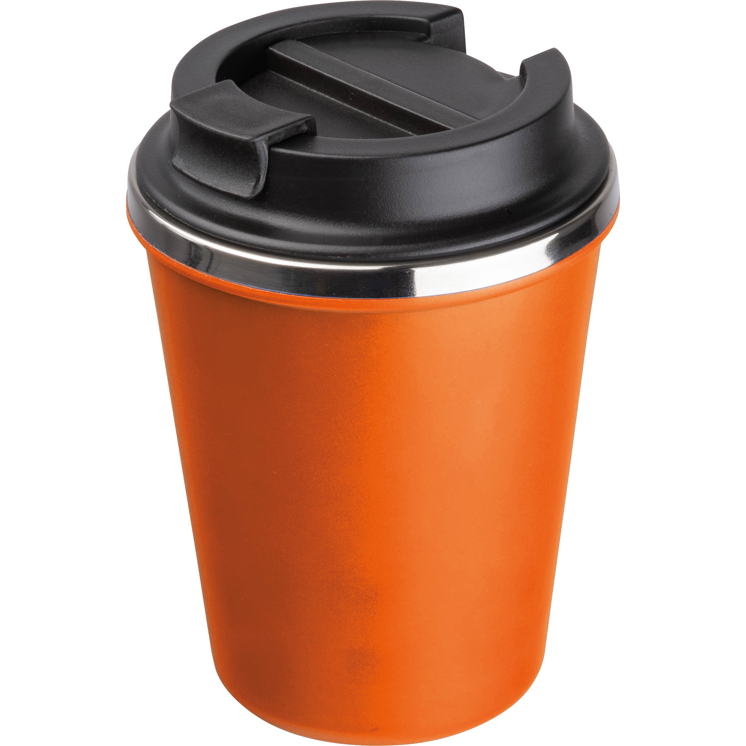 Edelstahltrinkbecher 350 ml METODY