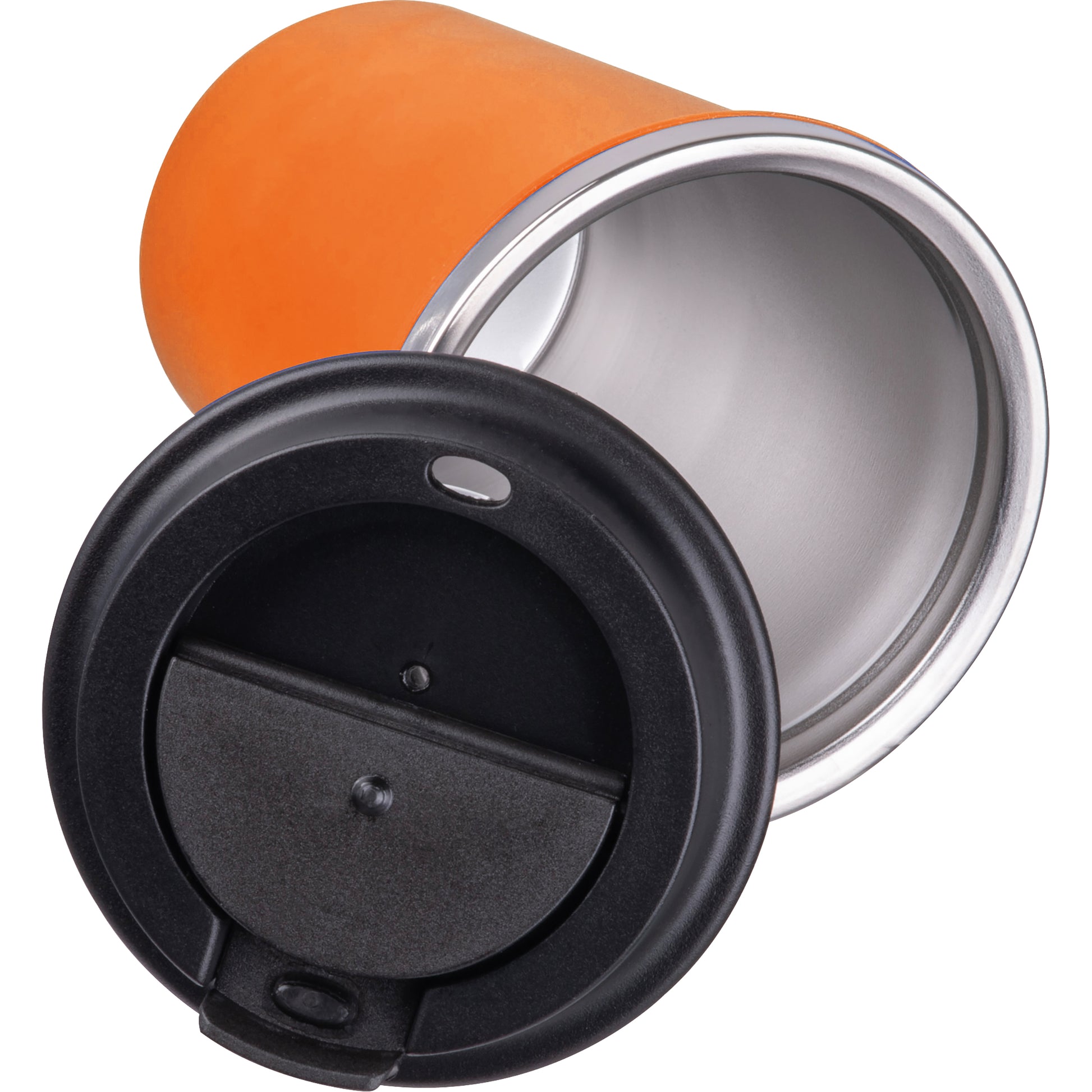 Edelstahltrinkbecher 350 ml METODY