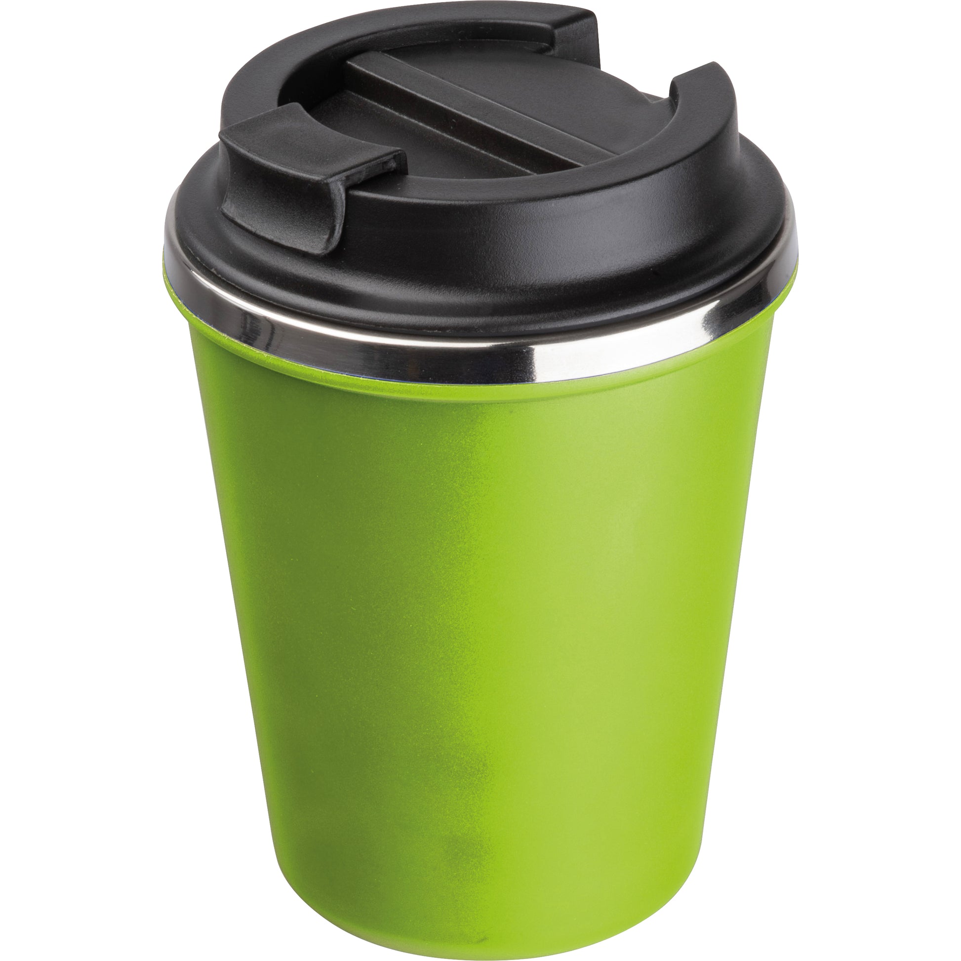 Edelstahltrinkbecher 350 ml METODY