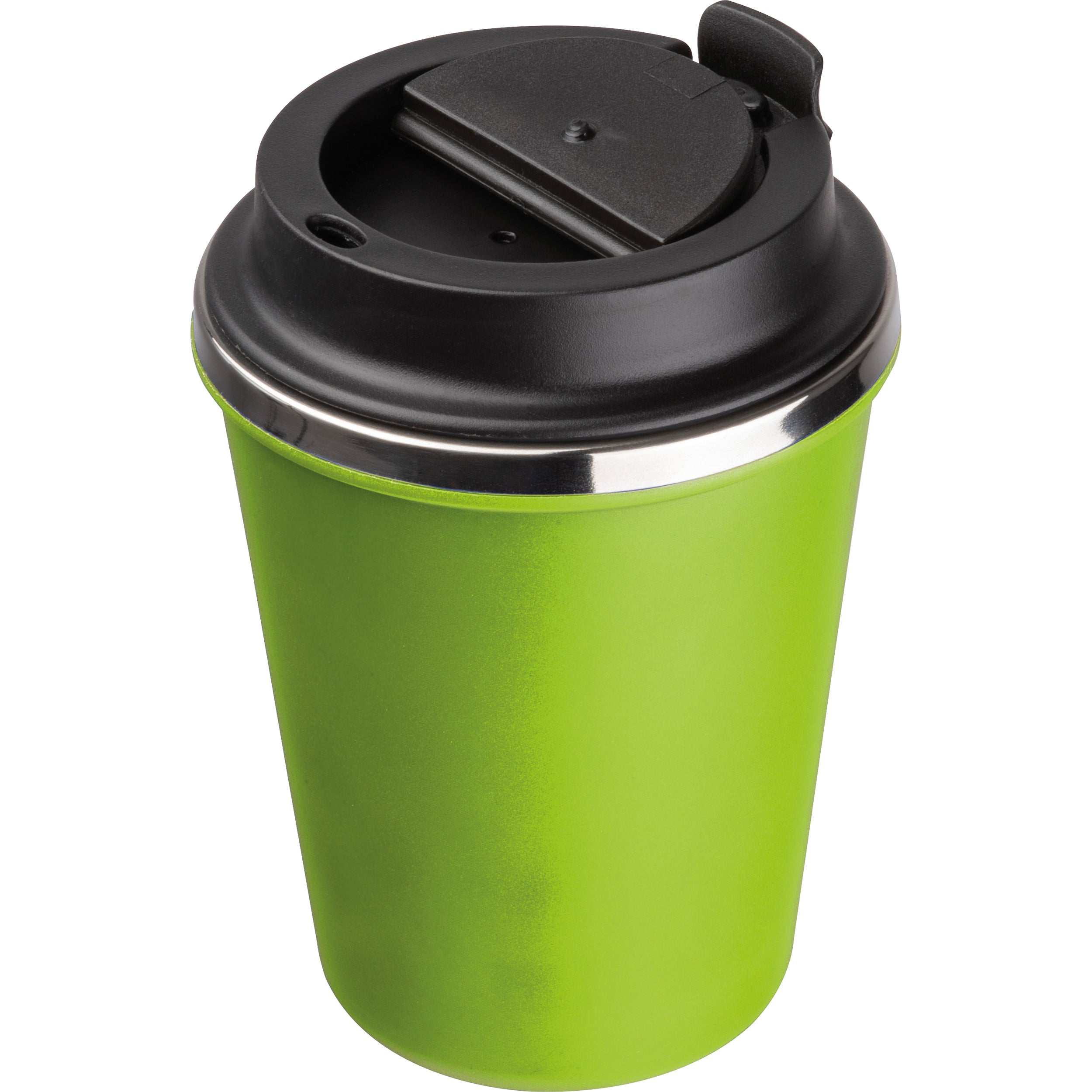 Edelstahltrinkbecher 350 ml METODY