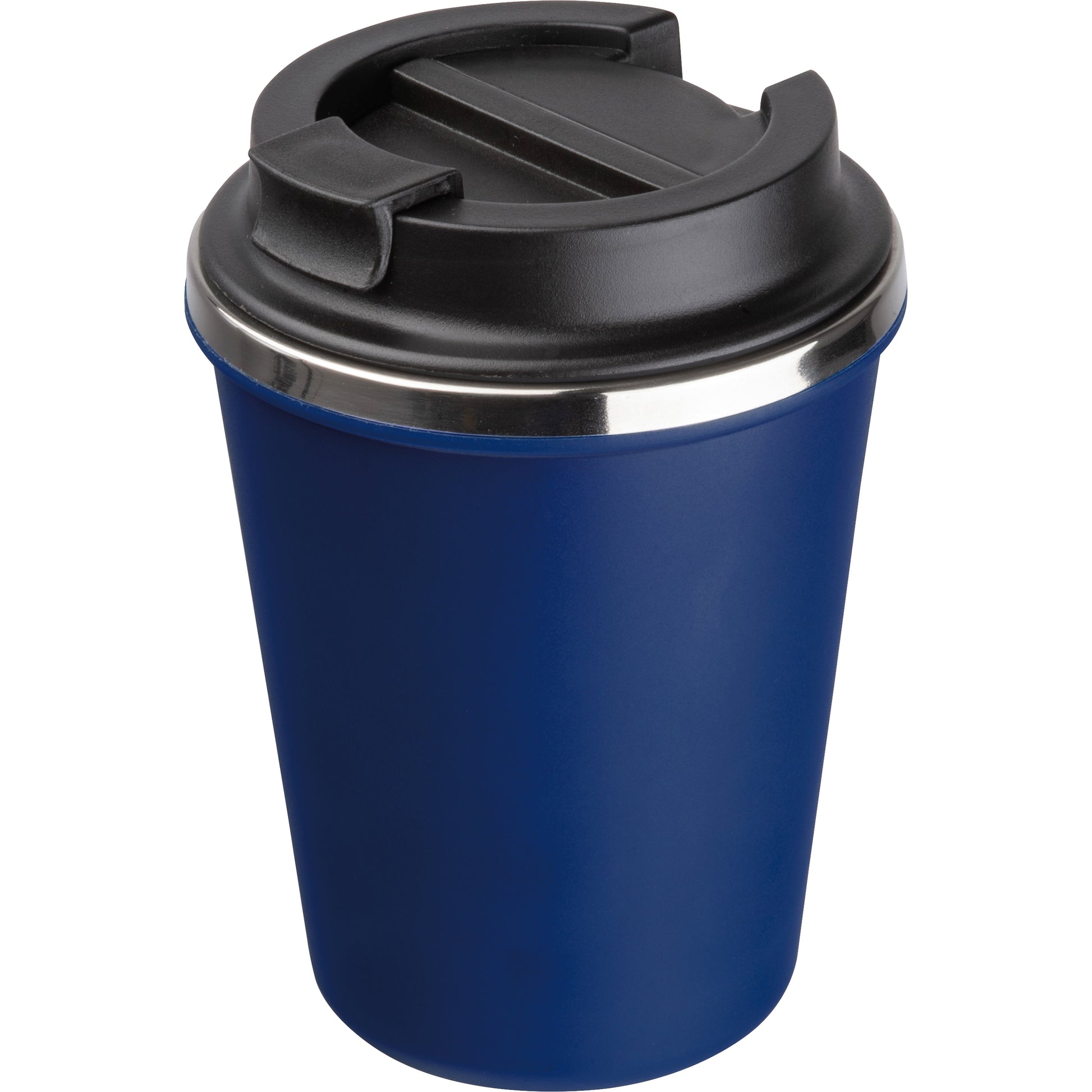 Edelstahltrinkbecher 350 ml METODY
