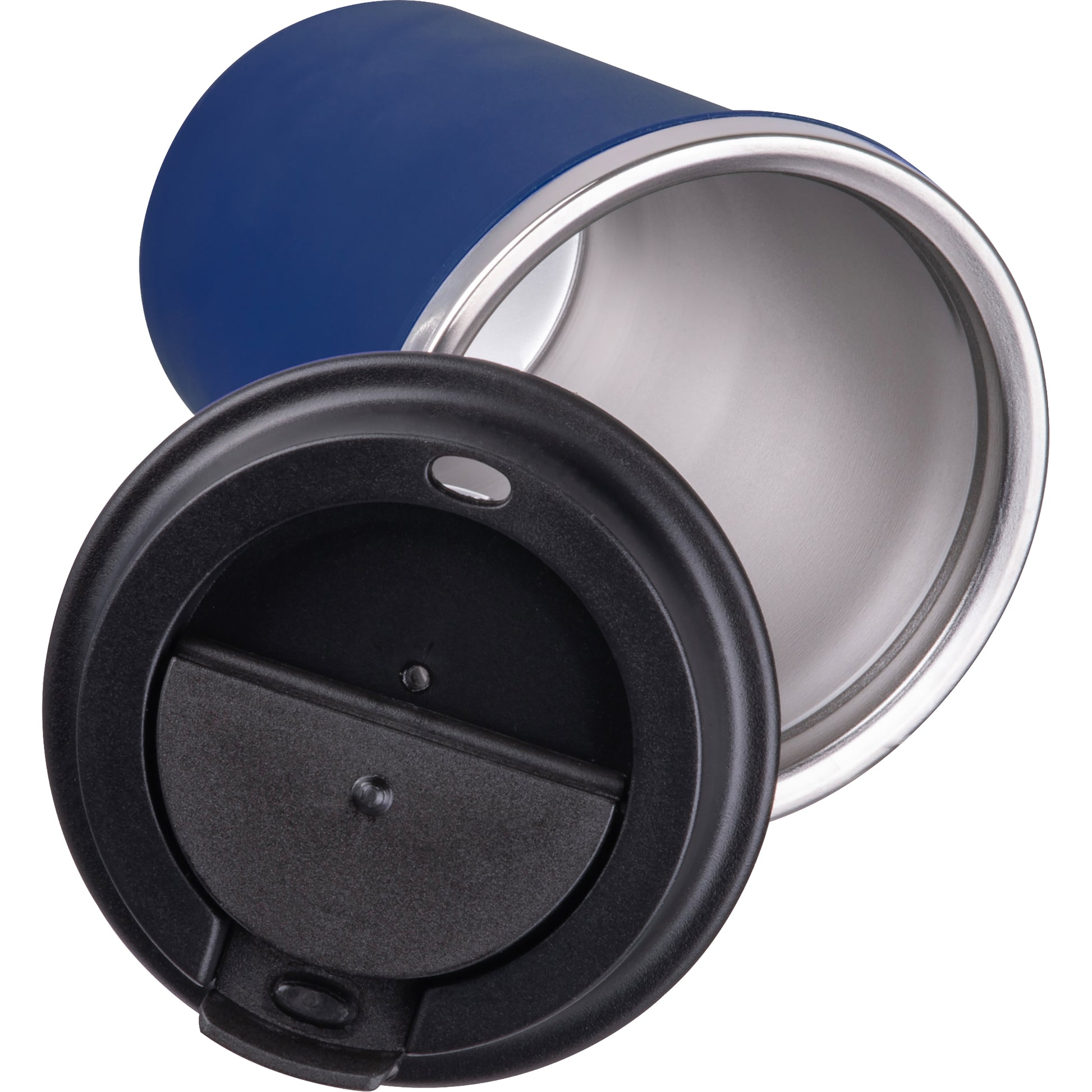 Edelstahltrinkbecher 350 ml METODY