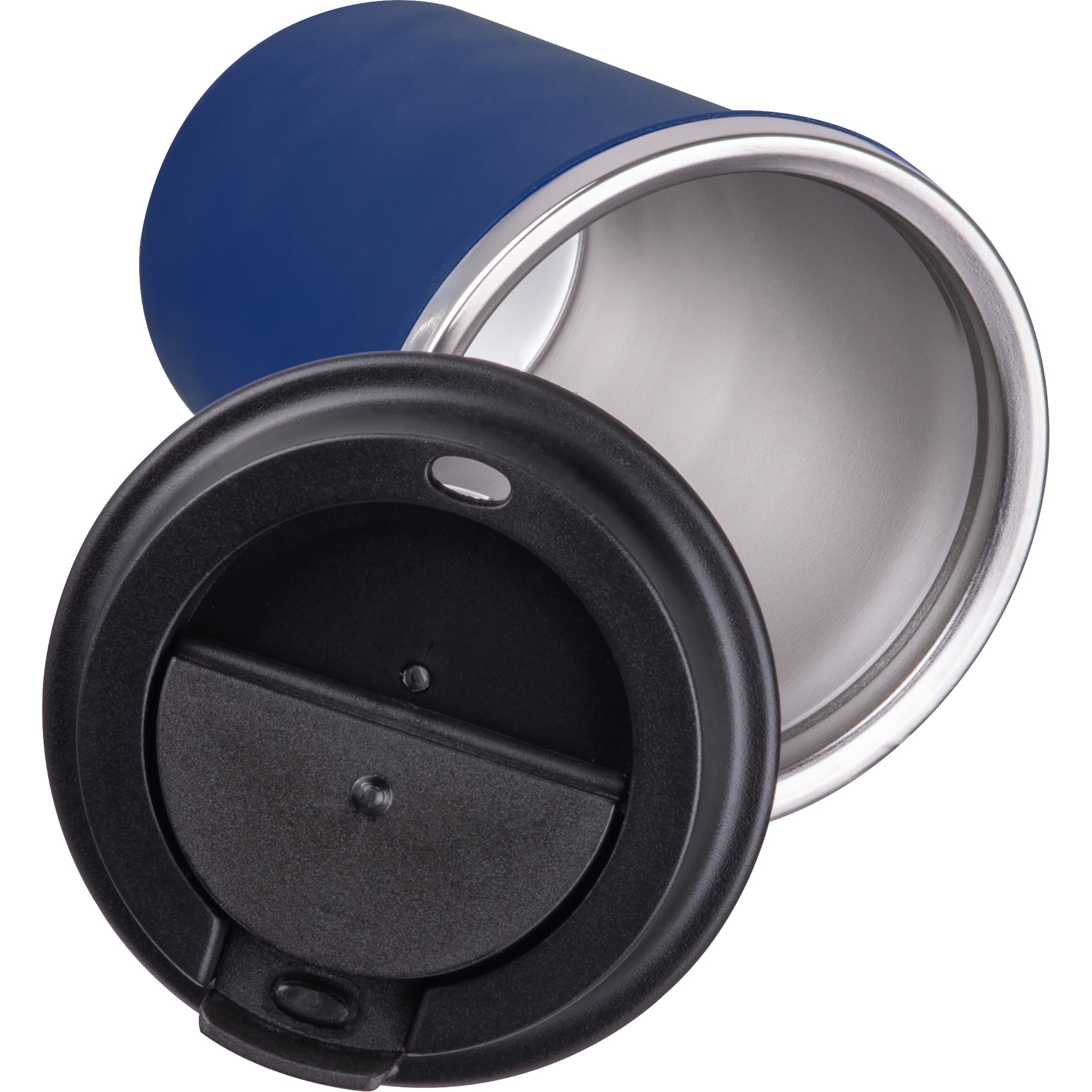 Edelstahltrinkbecher 350 ml METODY