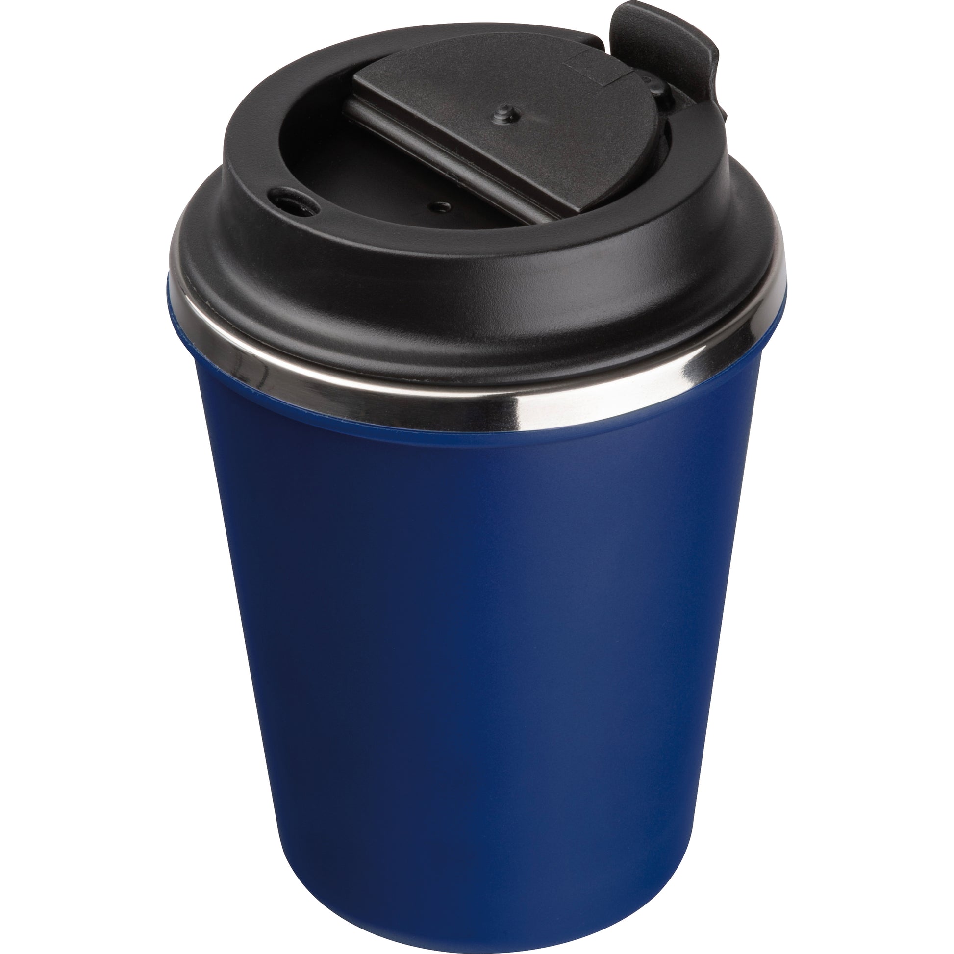 Edelstahltrinkbecher 350 ml METODY