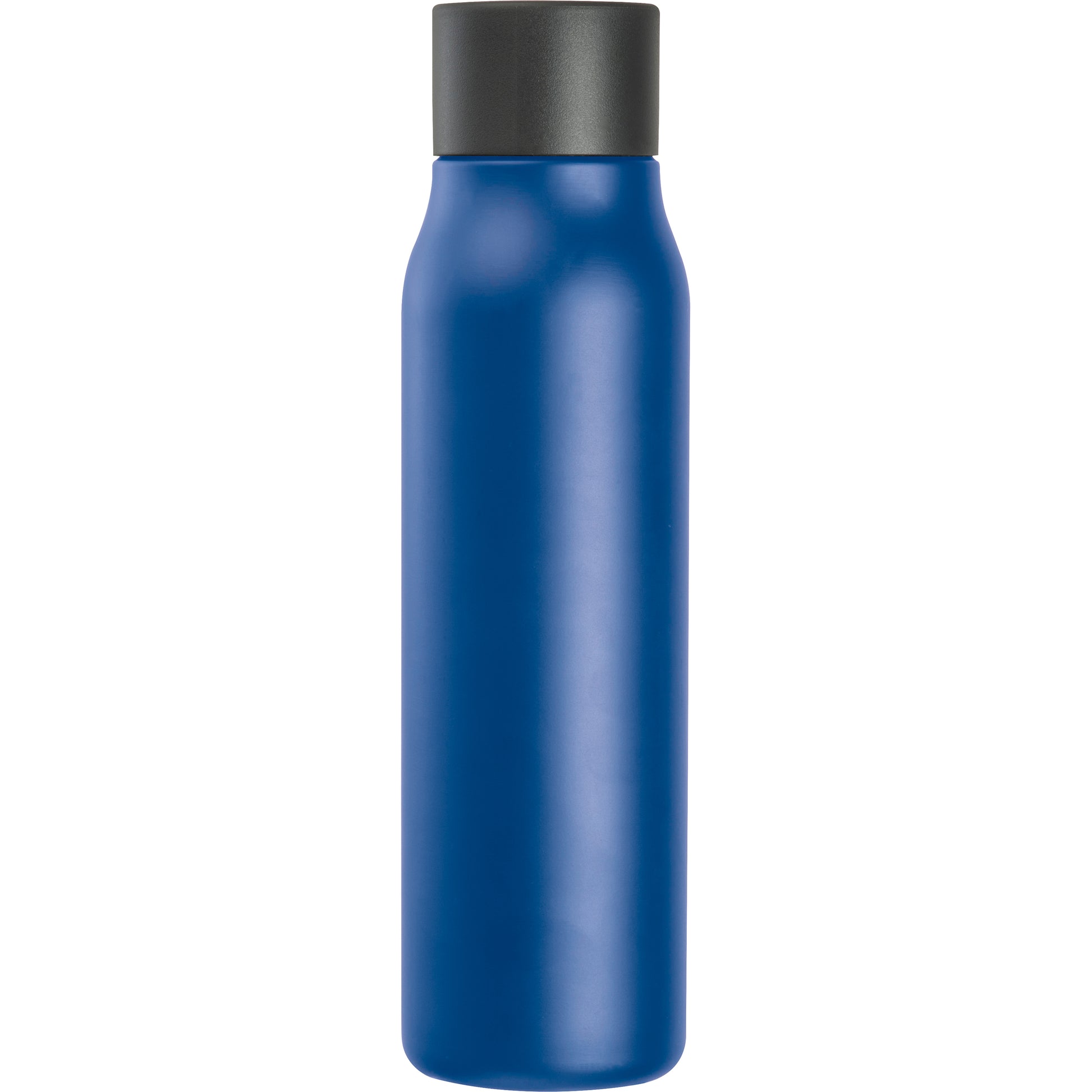 Vakuum Trinkflasche mit Karabiner, 600 ml ANNIE