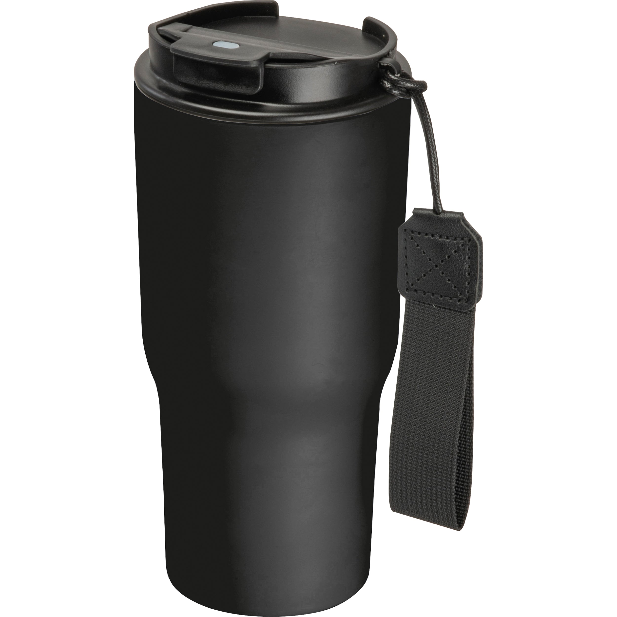 Vakuum Edelstahltrinkbecher, 550 ml DANA