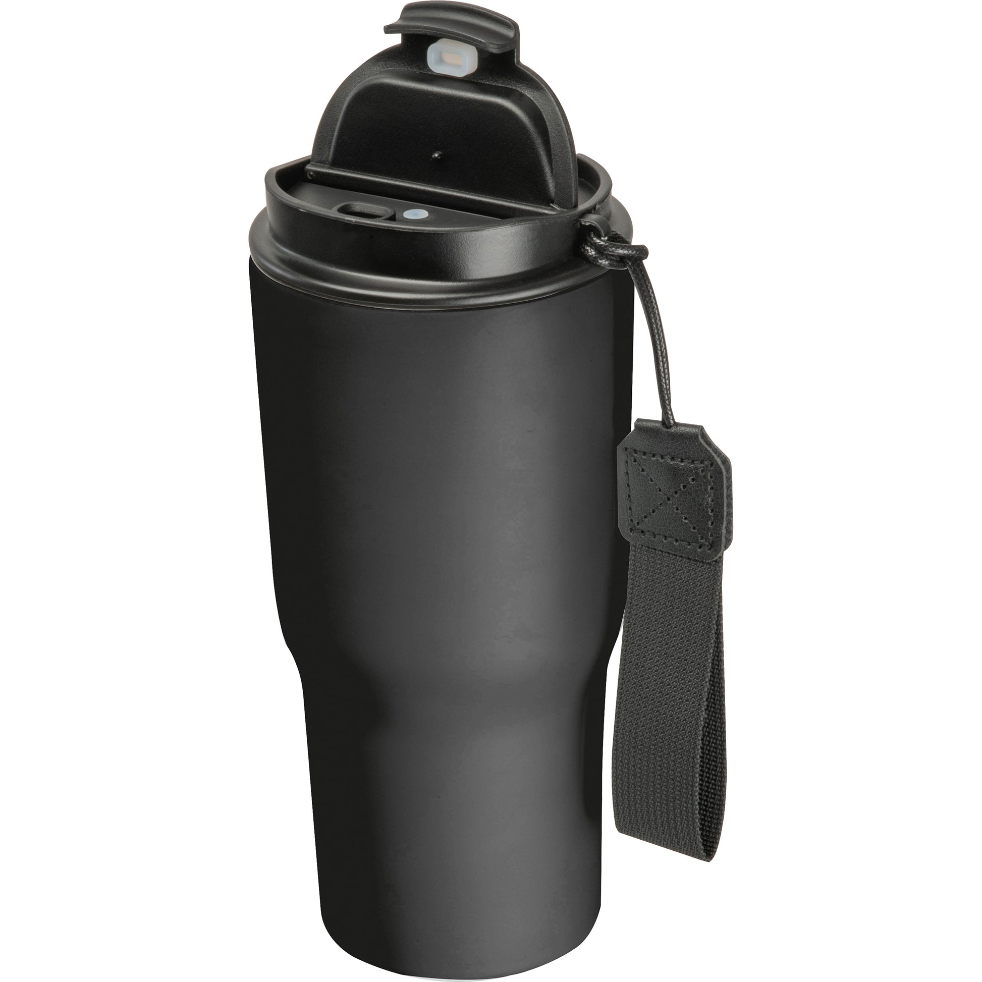 Vakuum Edelstahltrinkbecher, 550 ml DANA