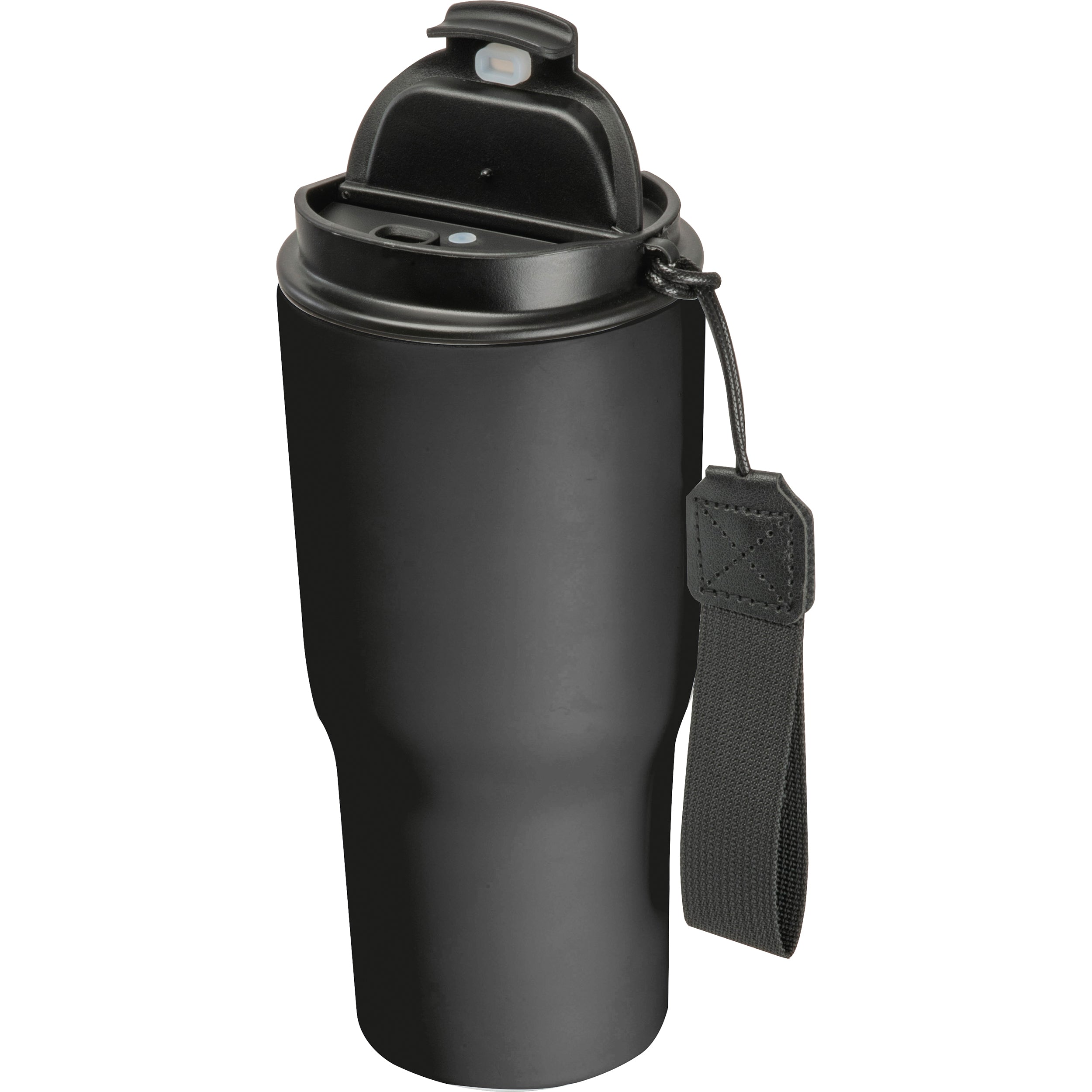 Vakuum Edelstahltrinkbecher, 550 ml DANA