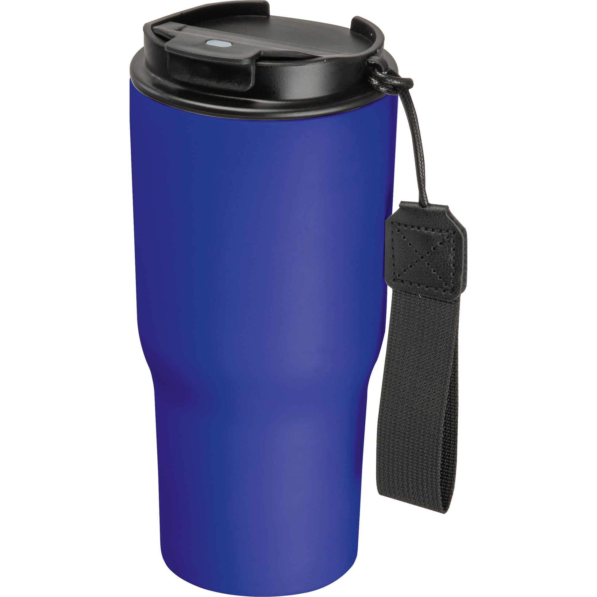 Vakuum Edelstahltrinkbecher, 550 ml DANA