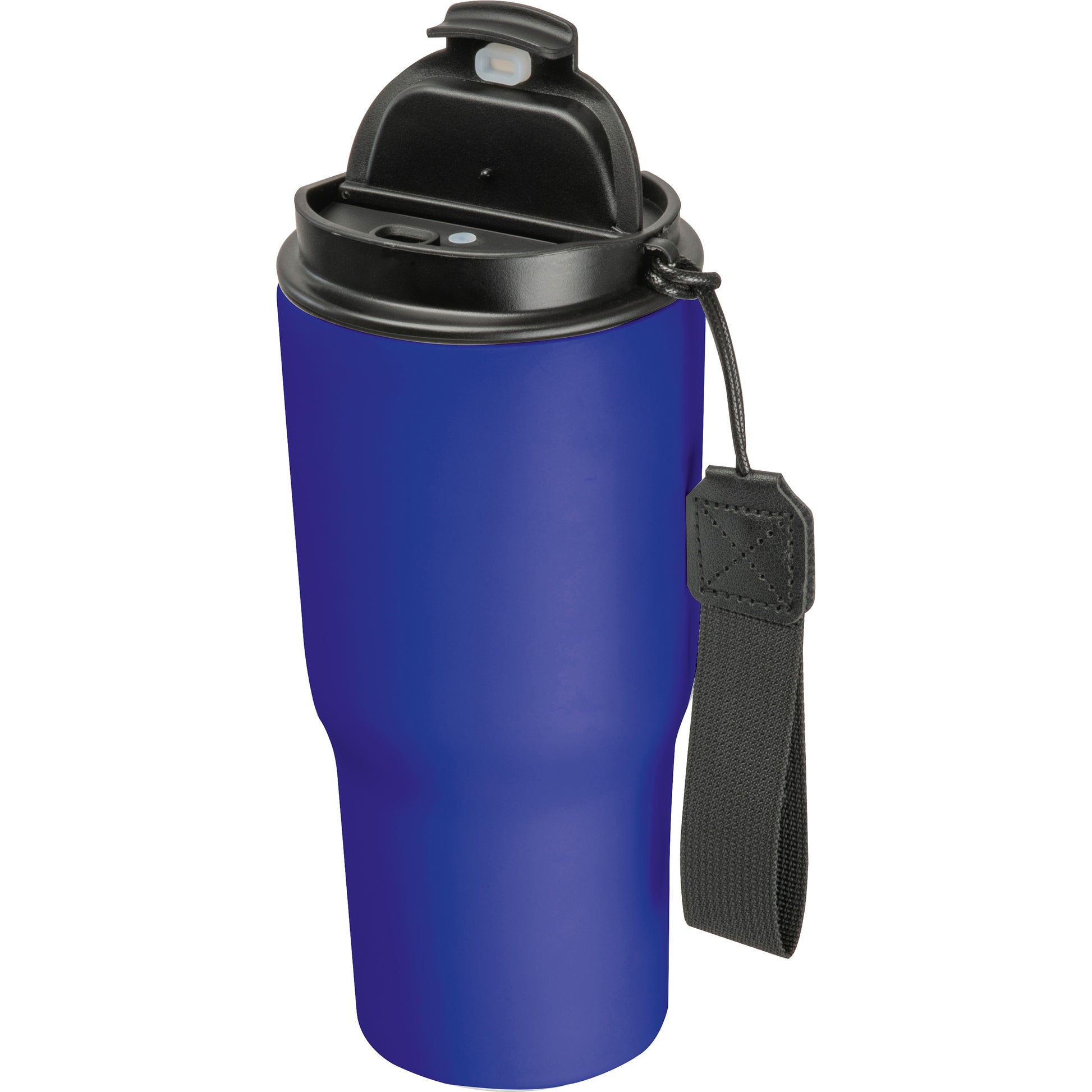 Vakuum Edelstahltrinkbecher, 550 ml DANA