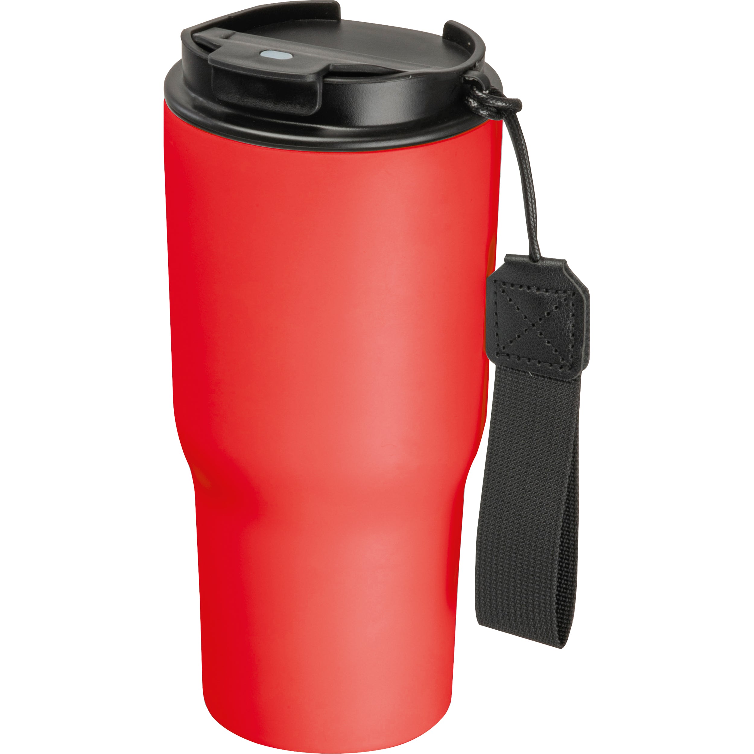 Vakuum Edelstahltrinkbecher, 550 ml DANA