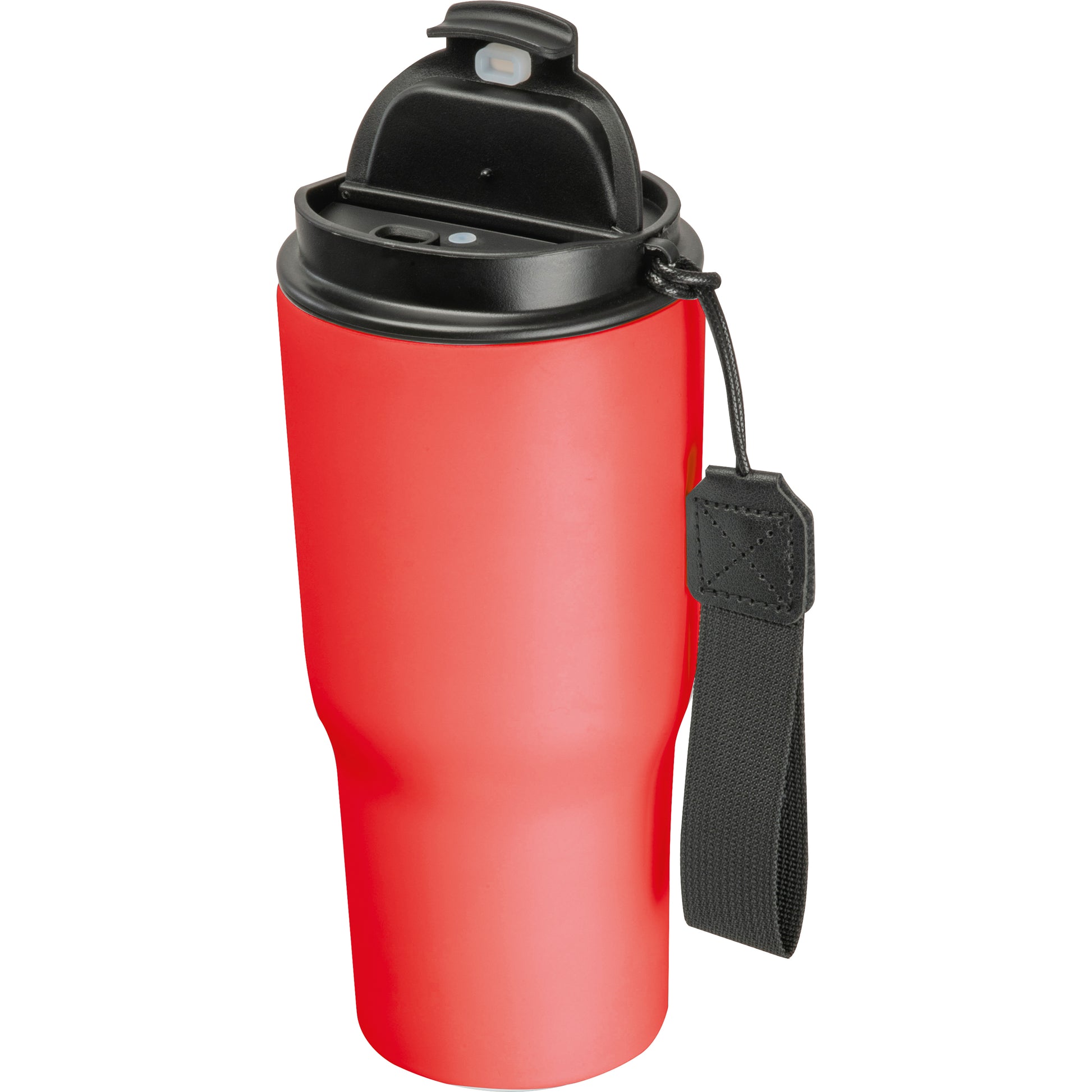 Vakuum Edelstahltrinkbecher, 550 ml DANA