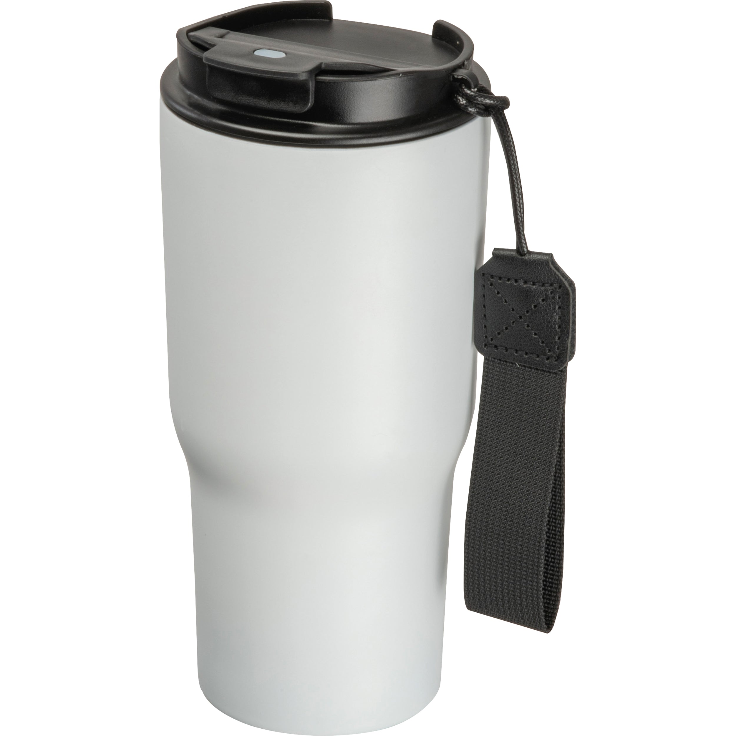 Vakuum Edelstahltrinkbecher, 550 ml DANA