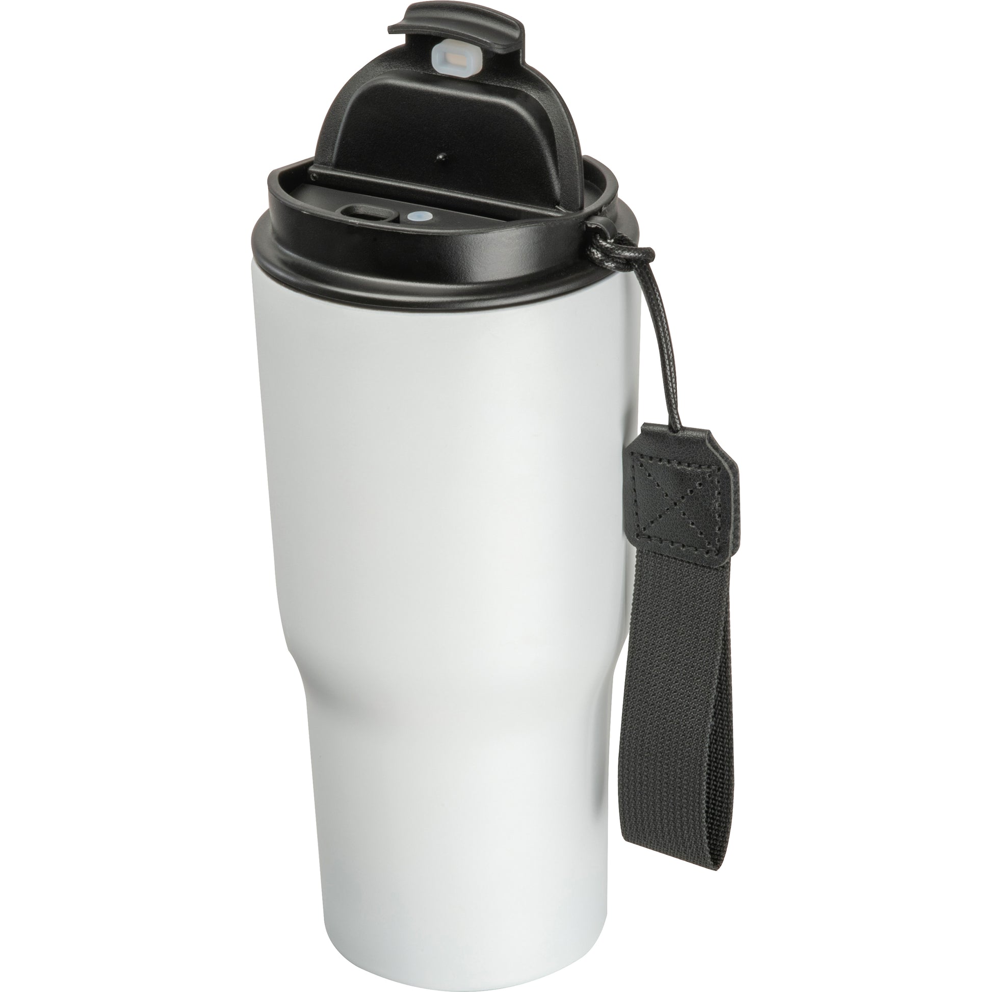 Vakuum Edelstahltrinkbecher, 550 ml DANA