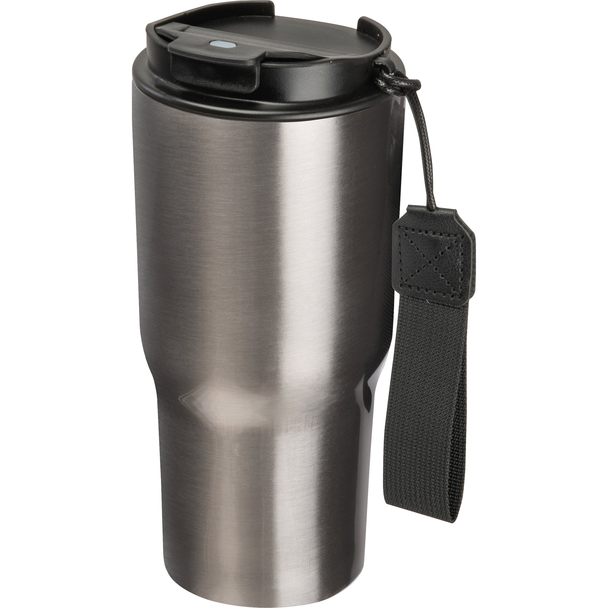 Vakuum Edelstahltrinkbecher, 550 ml DANA