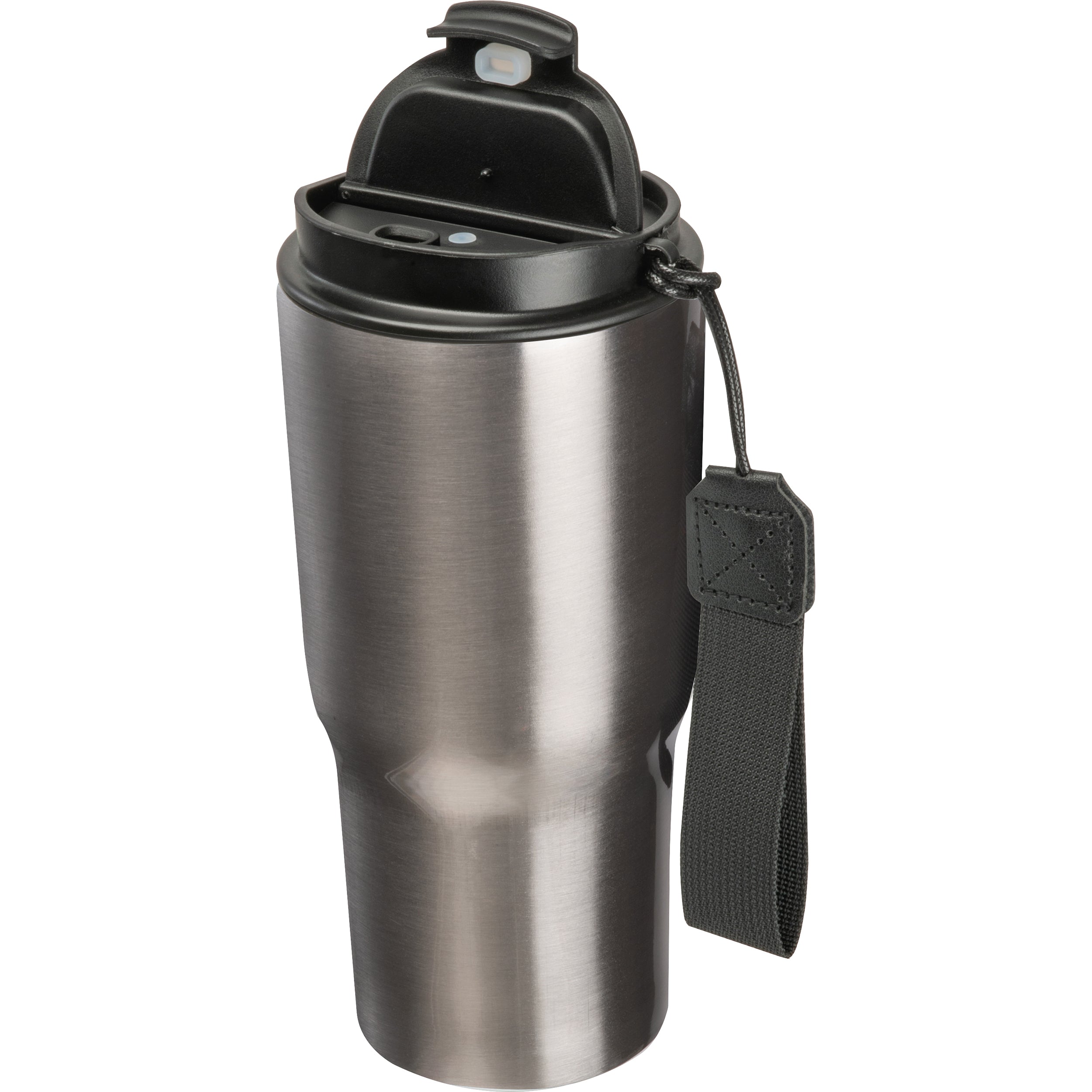 Vakuum Edelstahltrinkbecher, 550 ml DANA