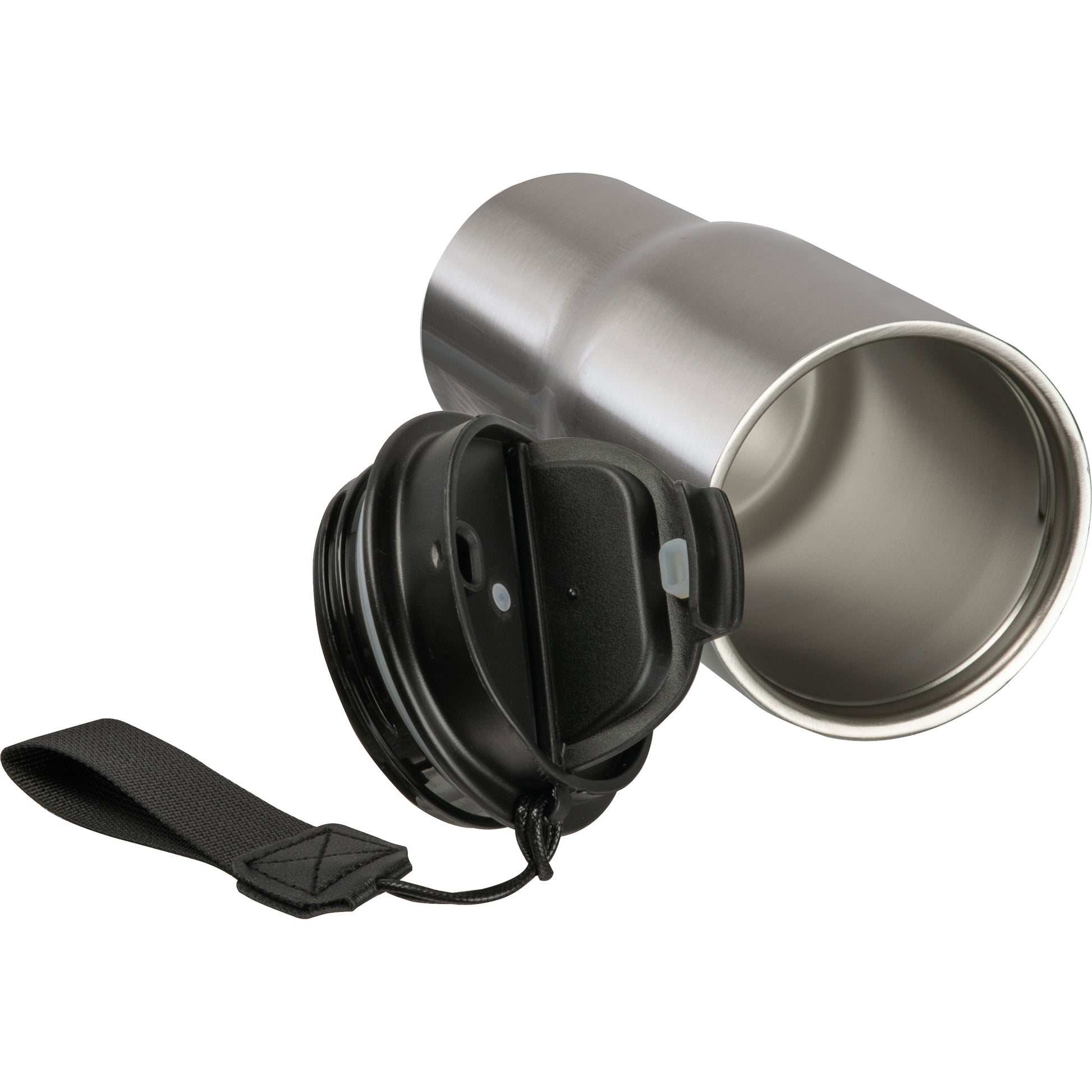 Vakuum Edelstahltrinkbecher, 550 ml DANA