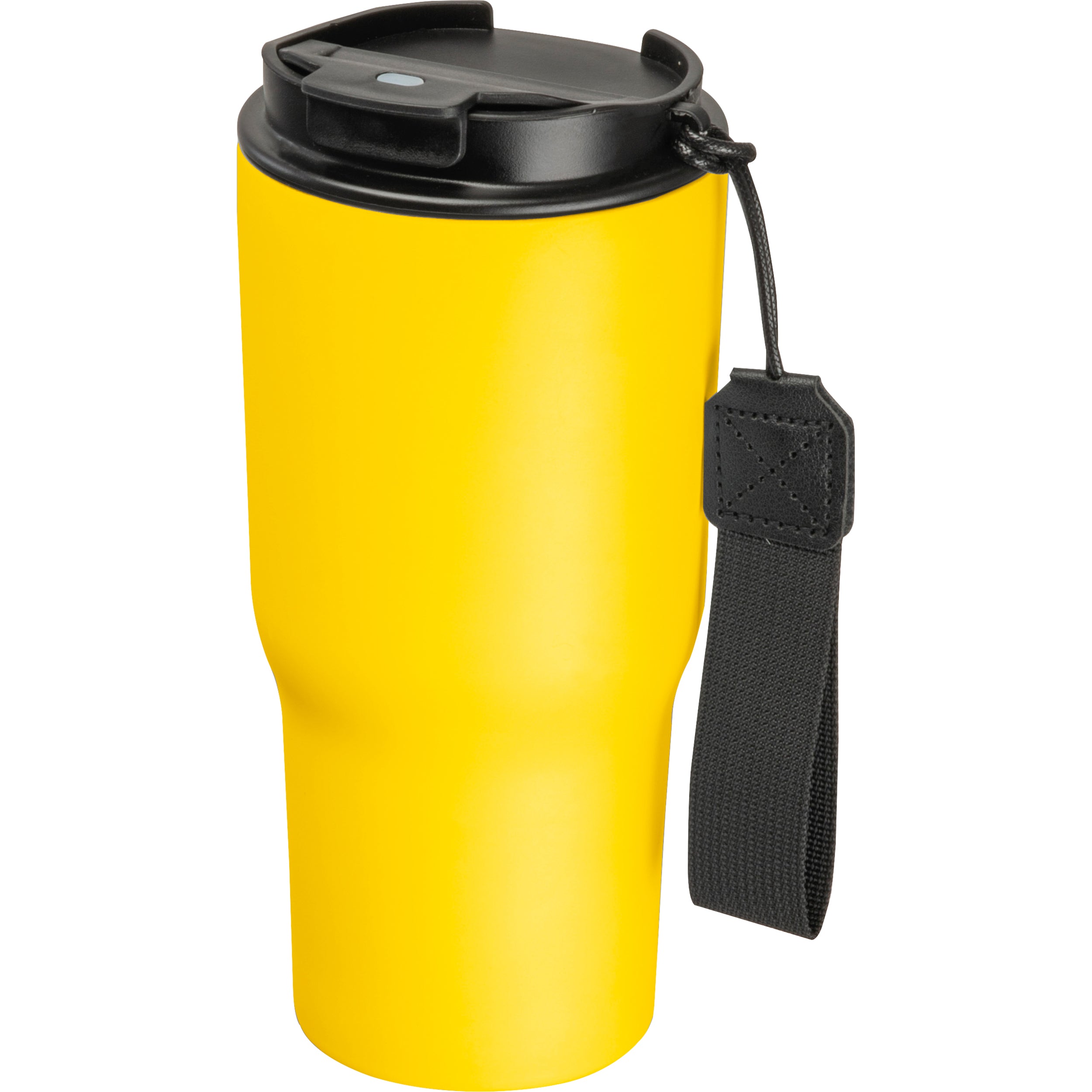 Vakuum Edelstahltrinkbecher, 550 ml DANA