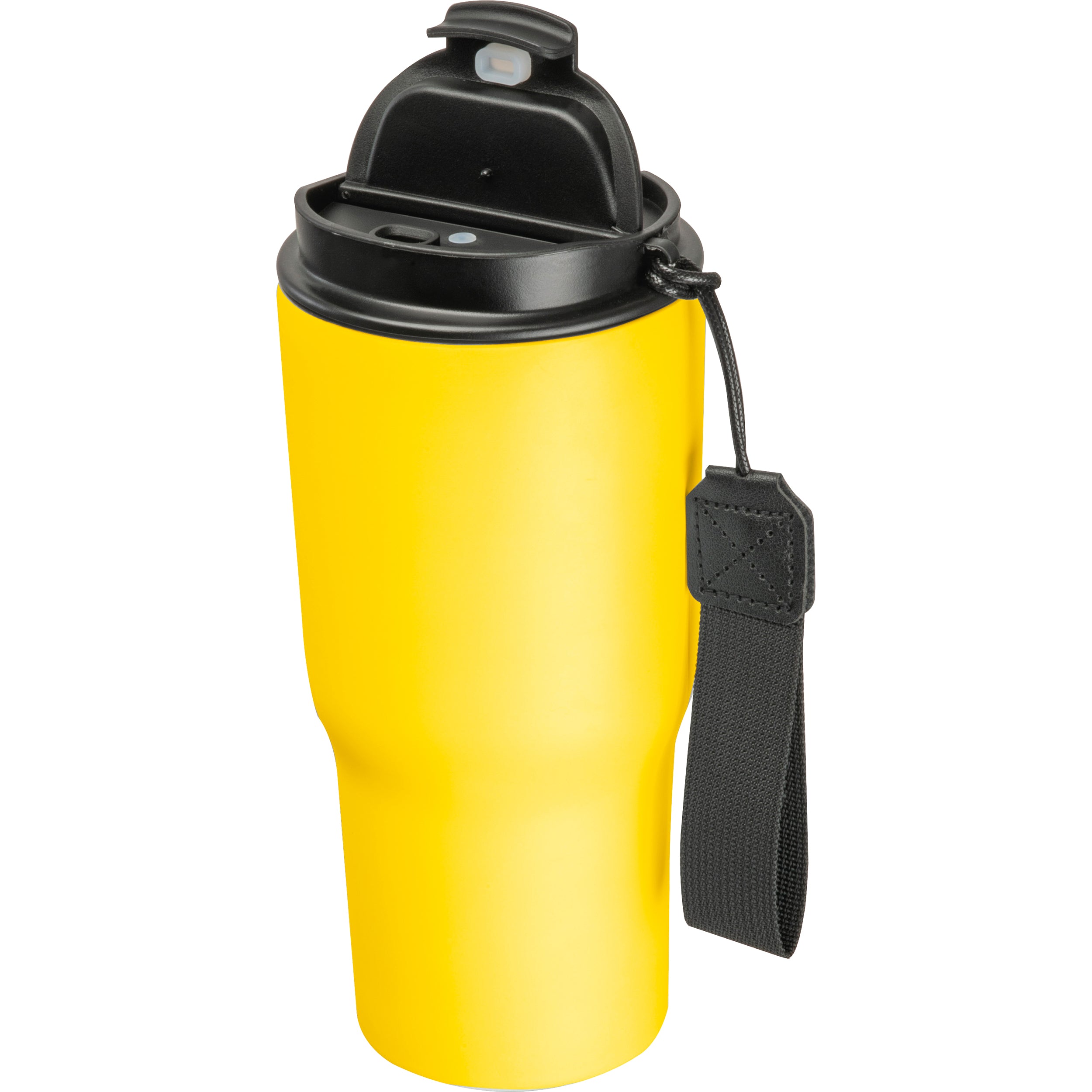 Vakuum Edelstahltrinkbecher, 550 ml DANA