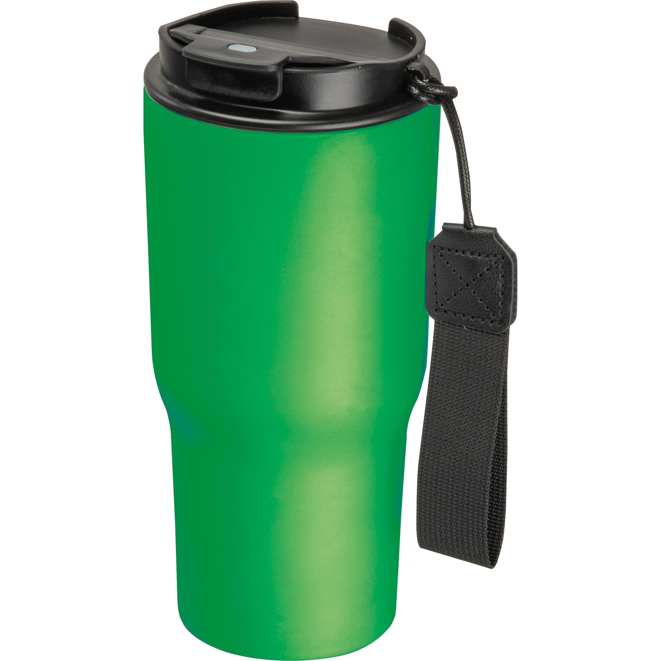 Vakuum Edelstahltrinkbecher, 550 ml DANA