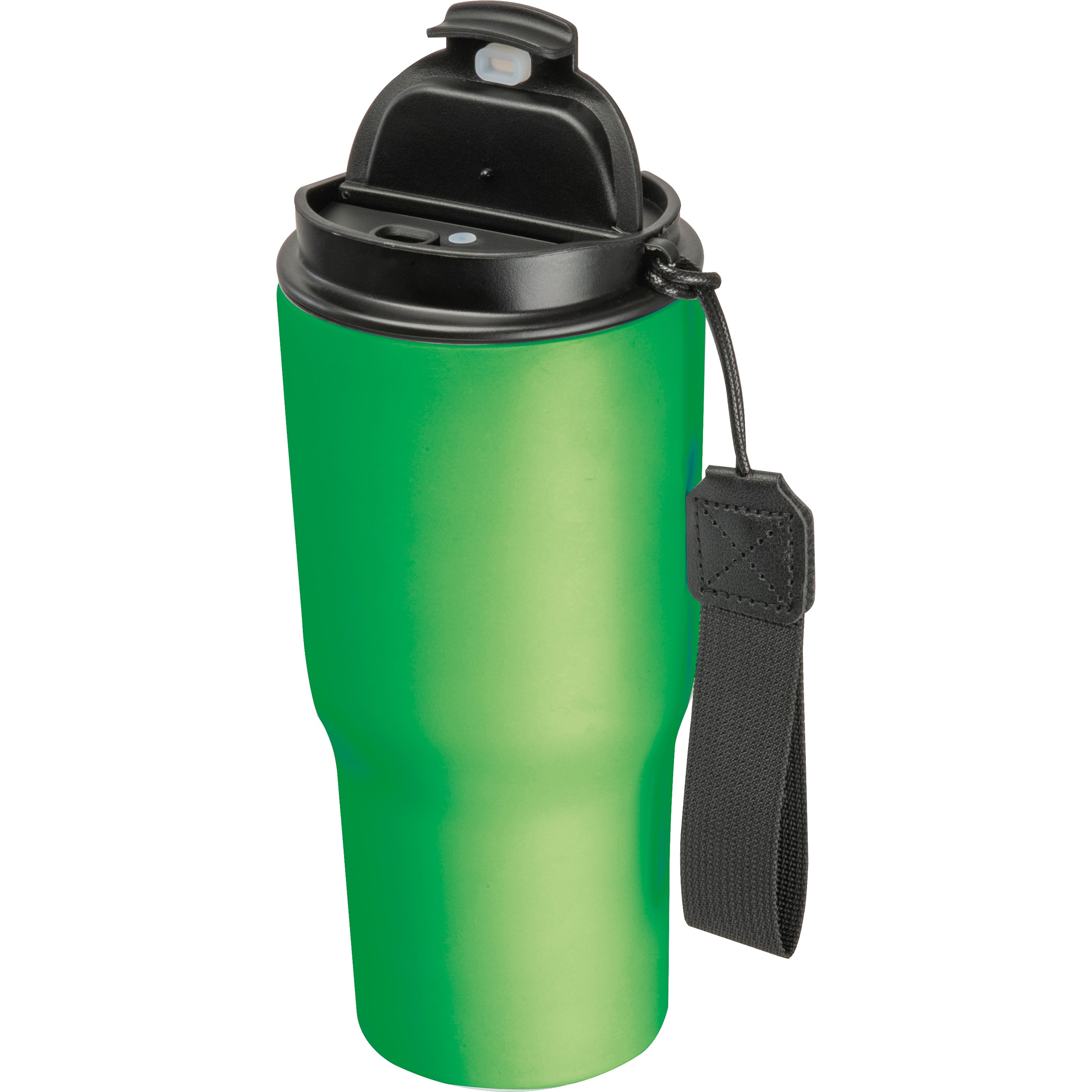 Vakuum Edelstahltrinkbecher, 550 ml DANA