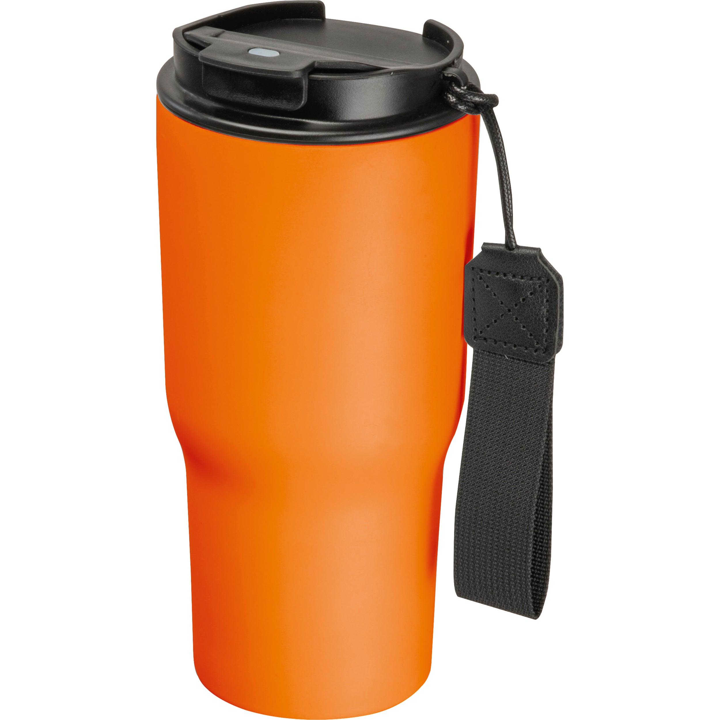 Vakuum Edelstahltrinkbecher, 550 ml DANA