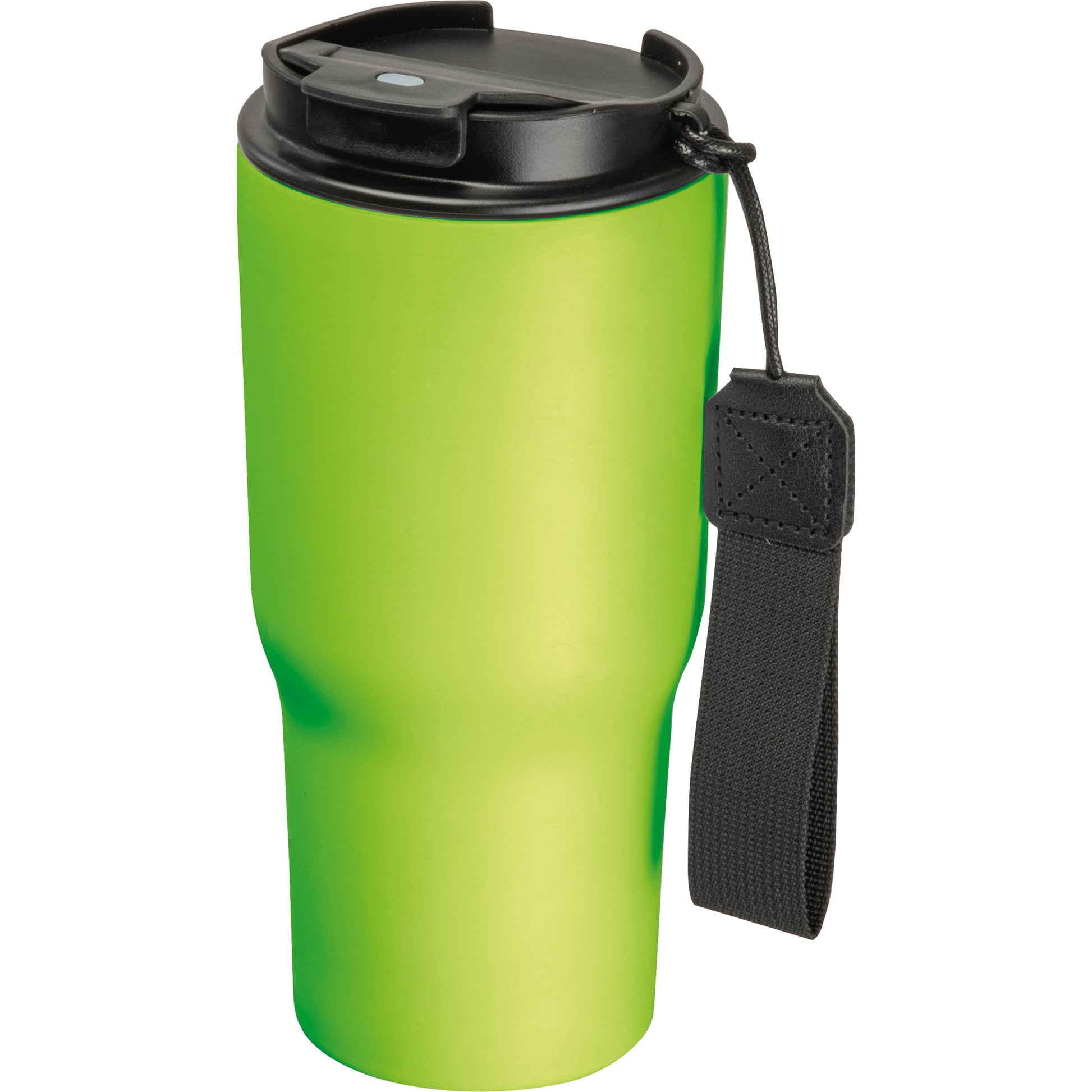 Vakuum Edelstahltrinkbecher, 550 ml DANA