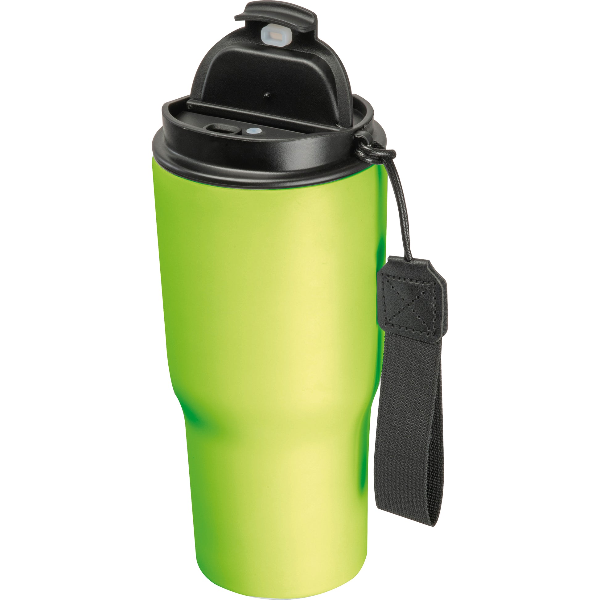 Vakuum Edelstahltrinkbecher, 550 ml DANA