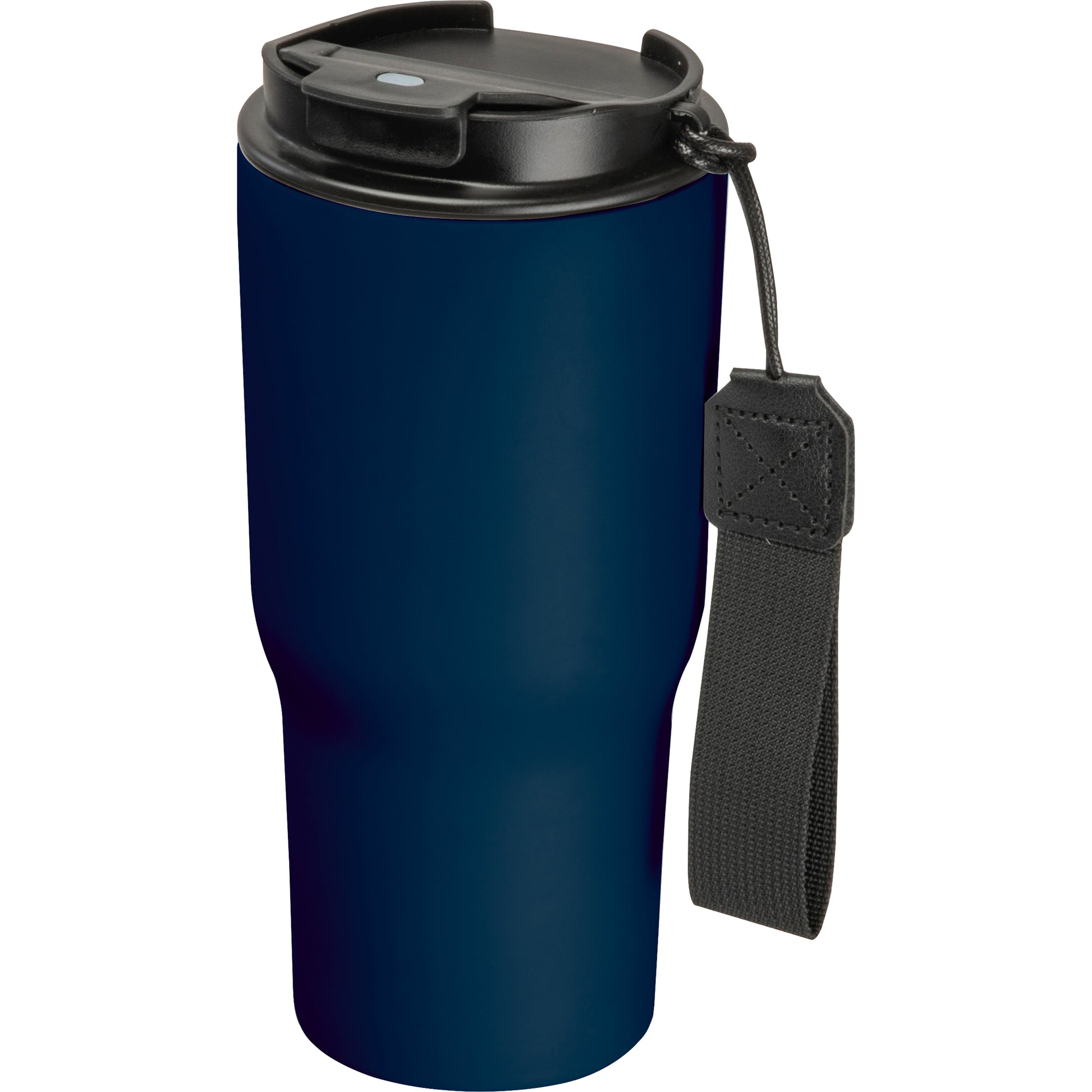 Vakuum Edelstahltrinkbecher, 550 ml DANA