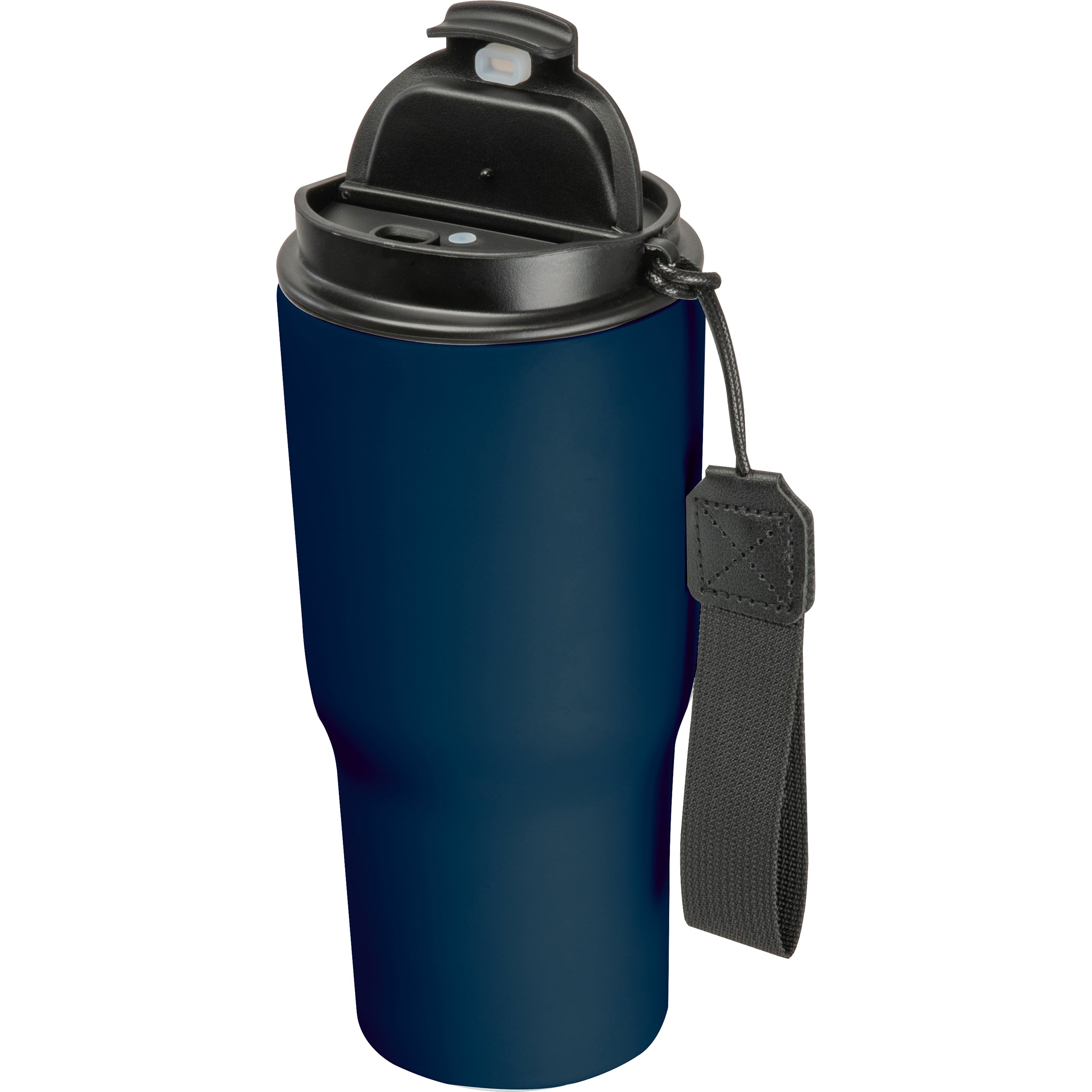 Vakuum Edelstahltrinkbecher, 550 ml DANA