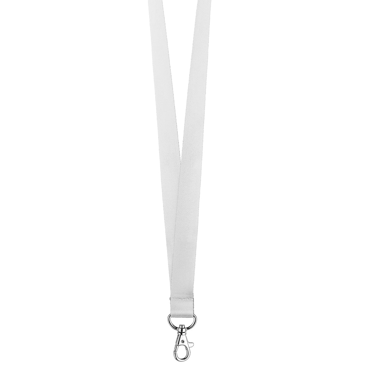 Schlüsselband/Lanyard RPET – Bild 1
