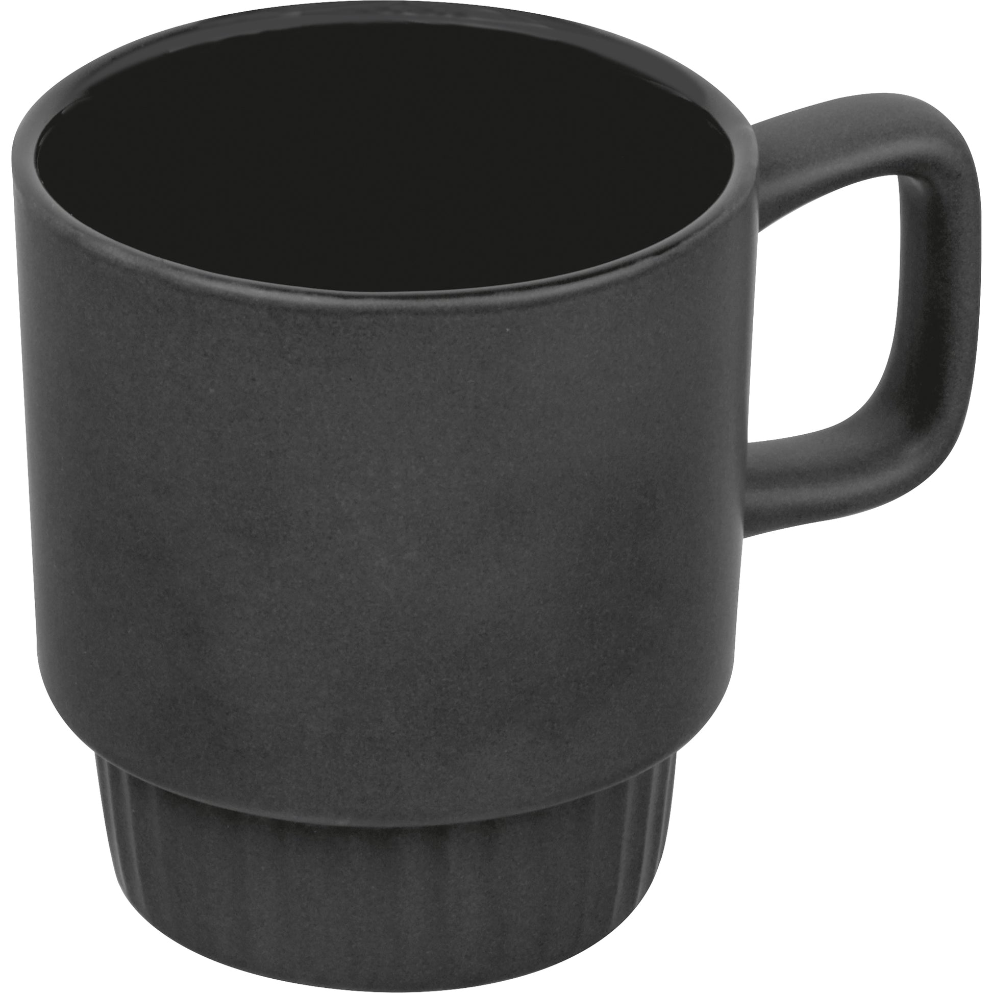 Matte Keramiktasse, 300 ml AURELIA