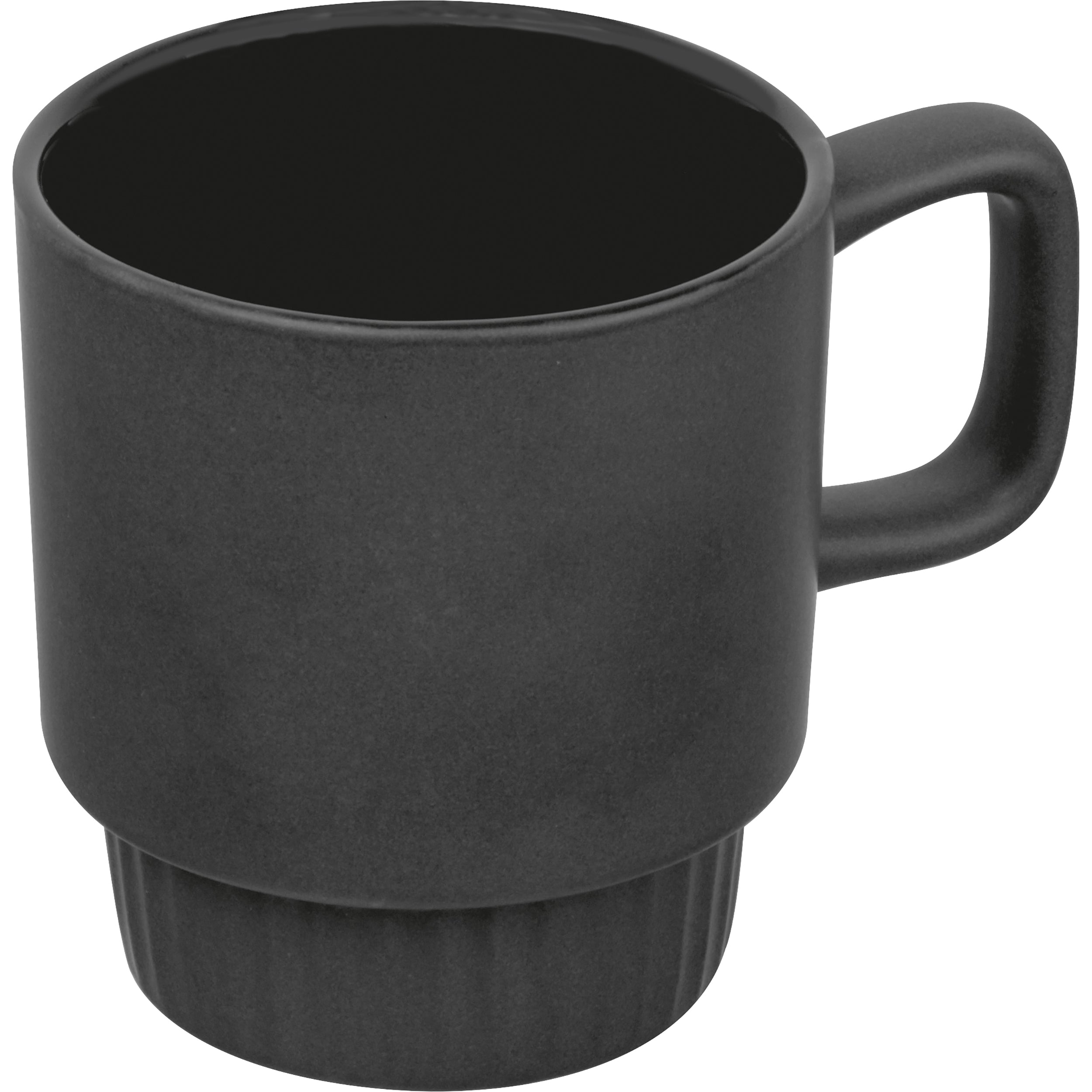 Matte Keramiktasse, 300 ml AURELIA
