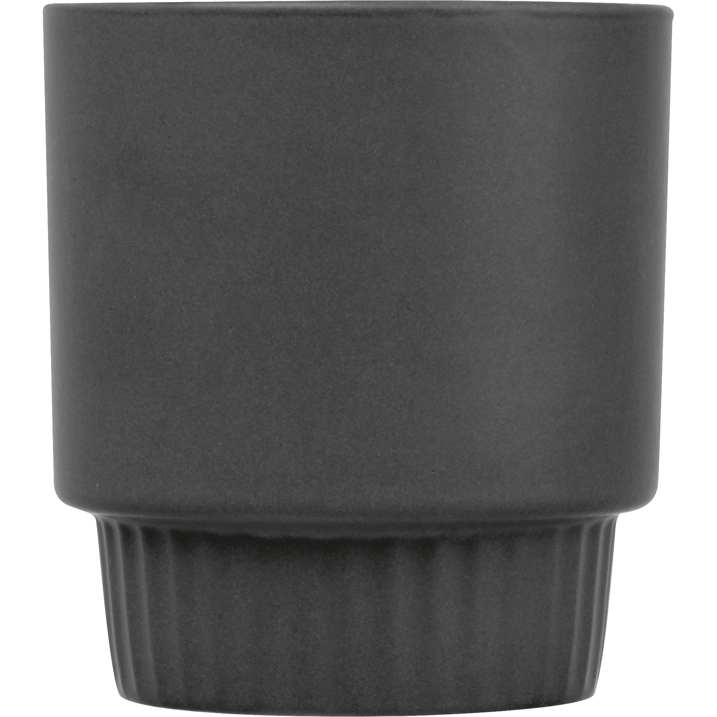 Matte Keramiktasse, 300 ml AURELIA