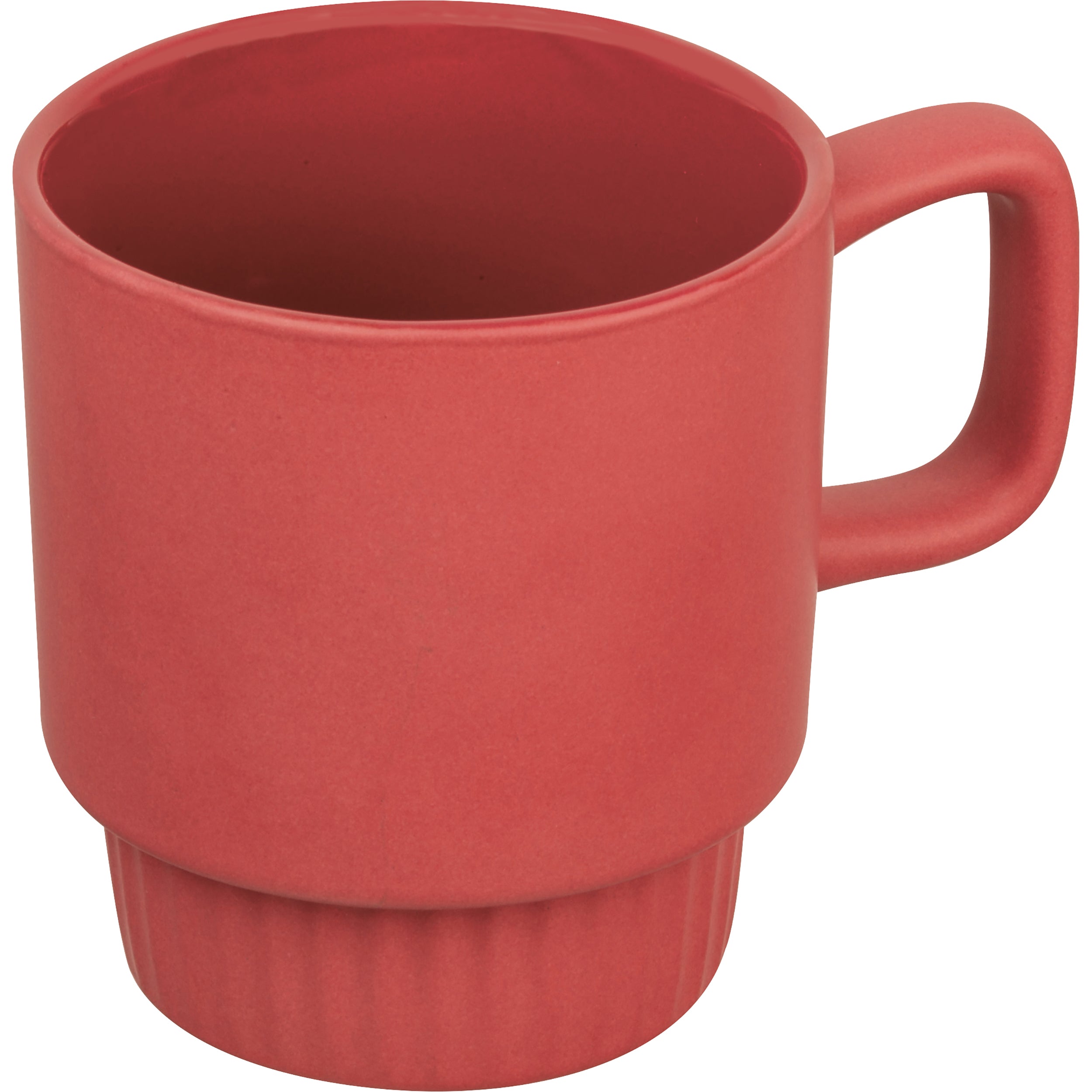 Matte Keramiktasse, 300 ml AURELIA