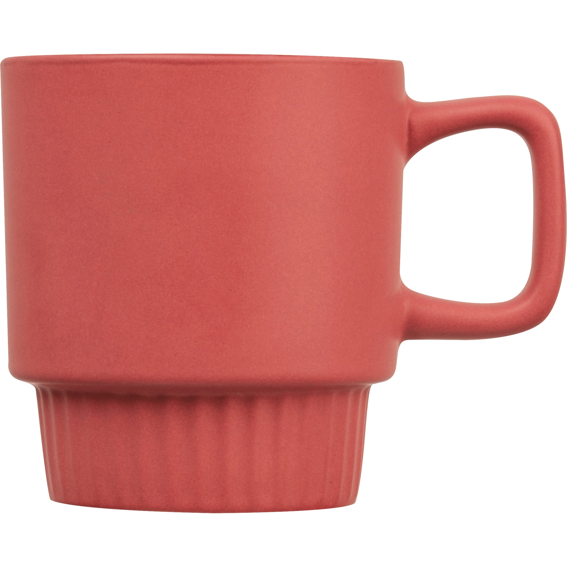 Matte Keramiktasse, 300 ml AURELIA